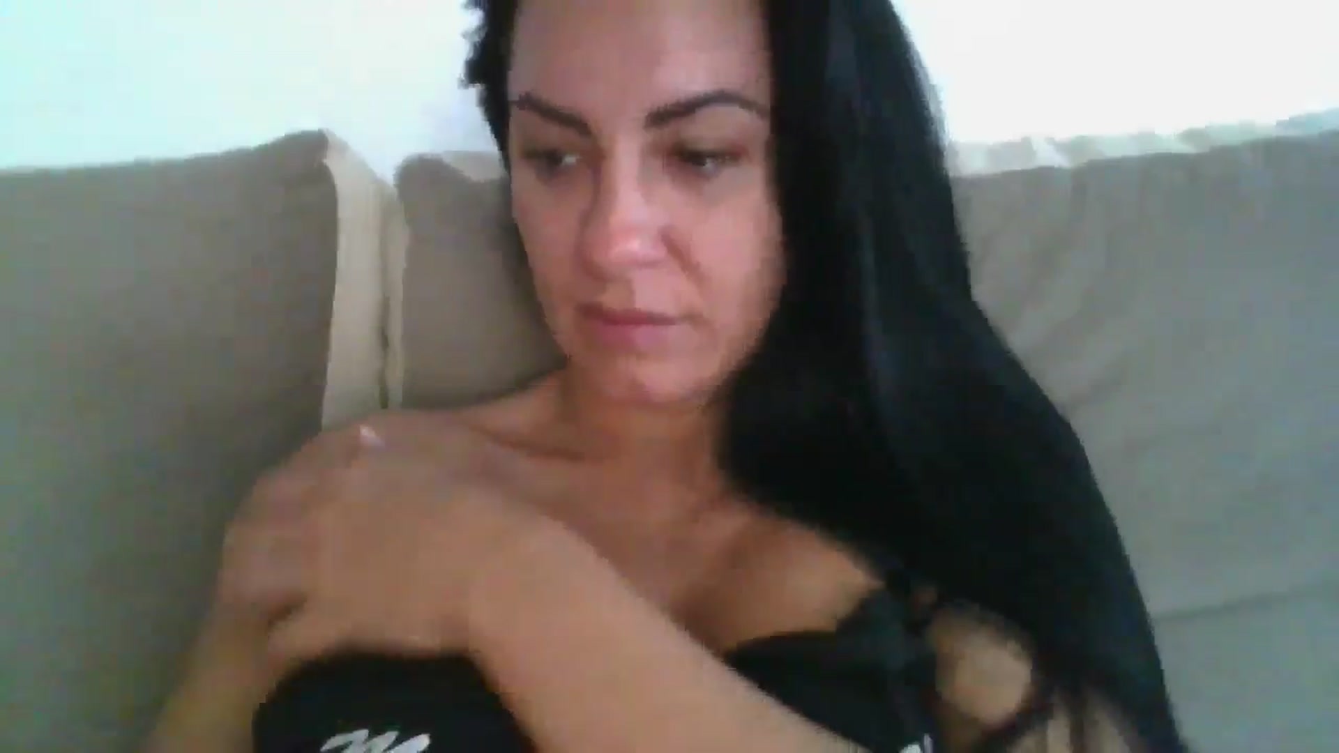 Gallery image thumbnail from MissBee's myfreecams stream on, 06/24/2024, 12:23 image 19 of 20