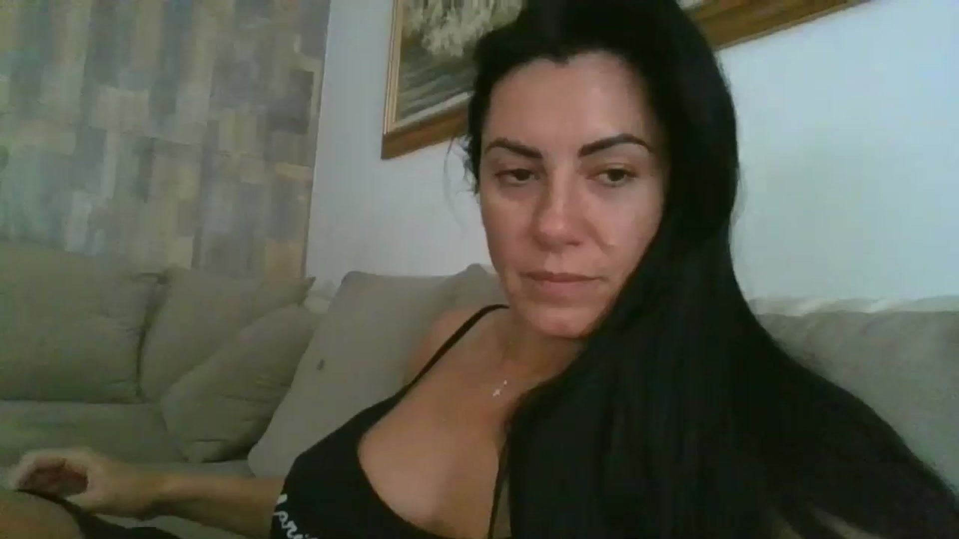 Gallery image thumbnail from MissBee's myfreecams stream on, 06/27/2024, 08:45 image 2 of 20