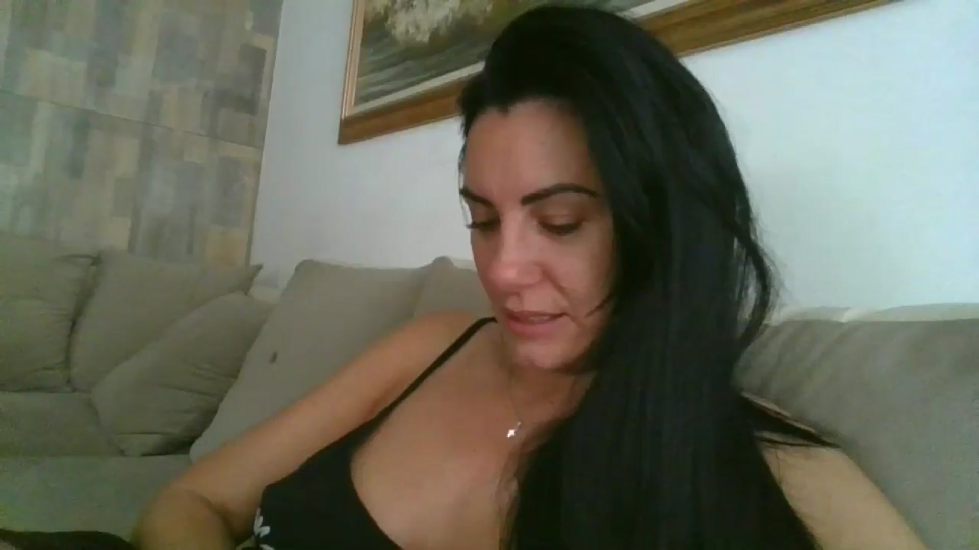 Gallery image thumbnail from MissBee's myfreecams stream on, 06/27/2024, 08:45 image 5 of 20