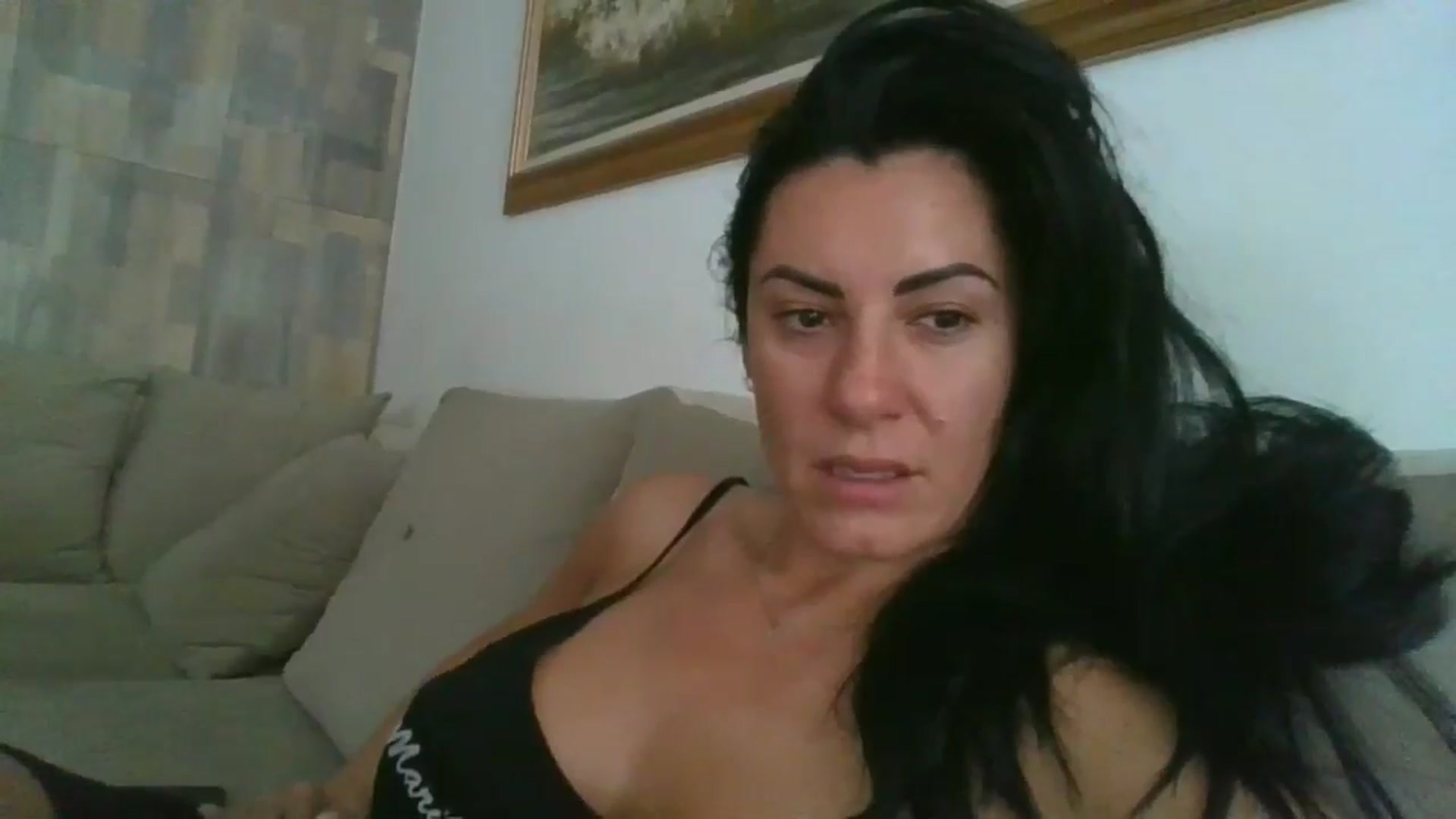 Gallery image thumbnail from MissBee's myfreecams stream on, 06/27/2024, 08:45 image 7 of 20