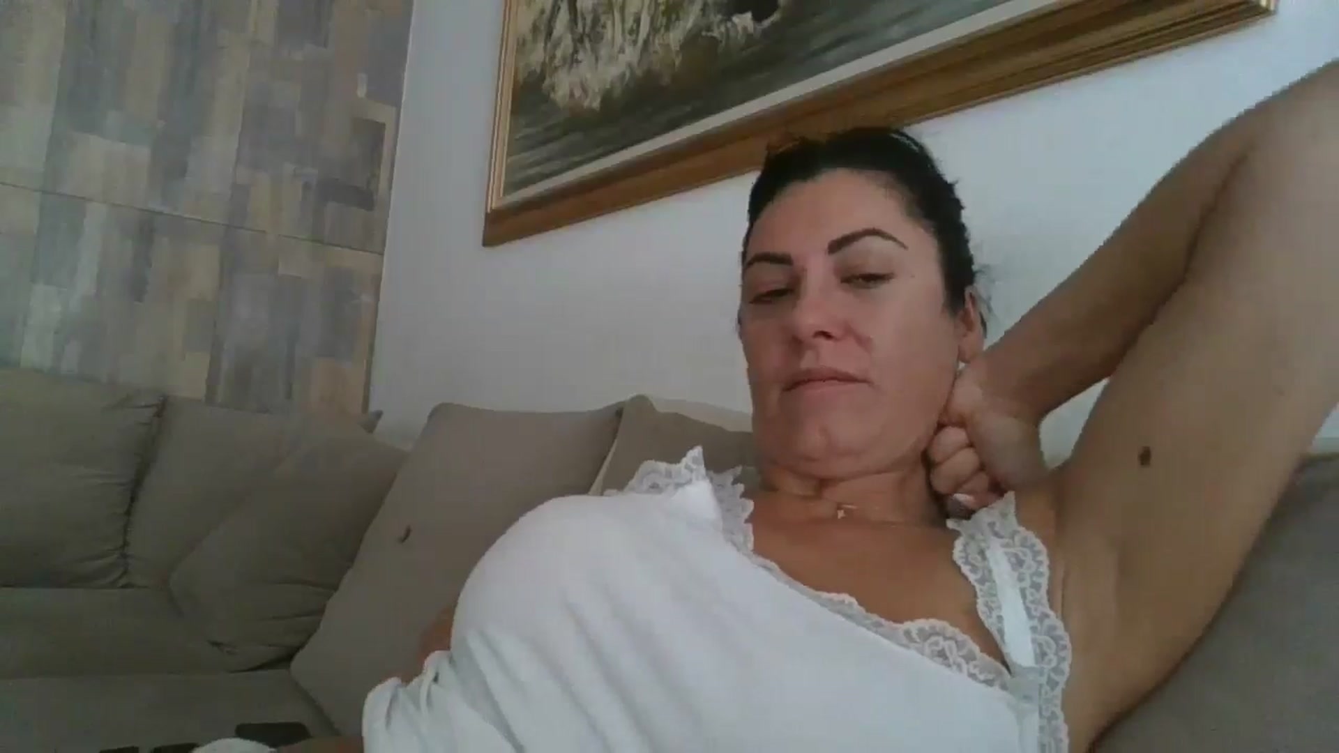 Gallery image thumbnail from MissBee's myfreecams stream on, 07/01/2024, 08:55 image 9 of 20