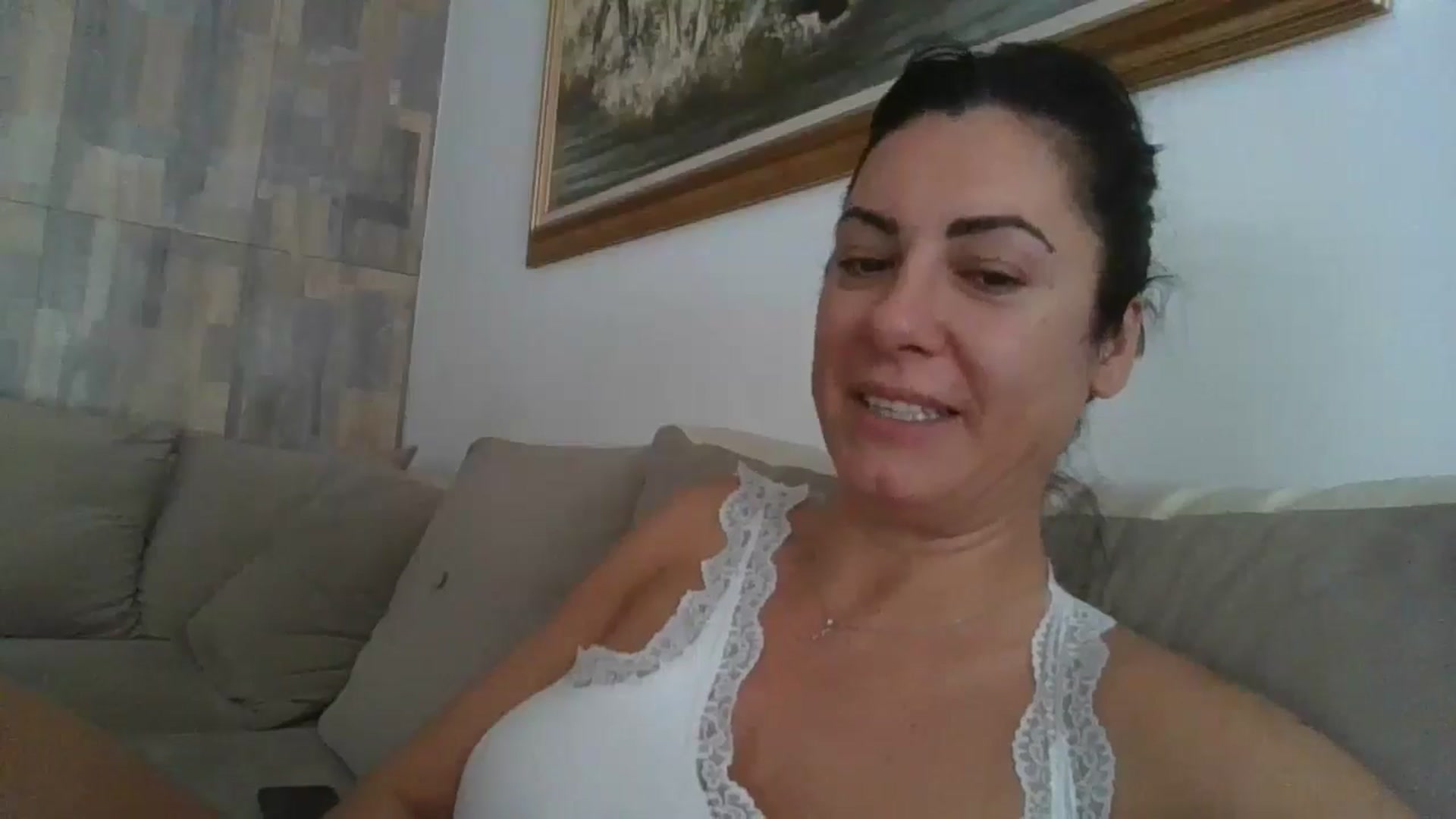 Gallery image thumbnail from MissBee's myfreecams stream on, 07/01/2024, 08:55 image 14 of 20