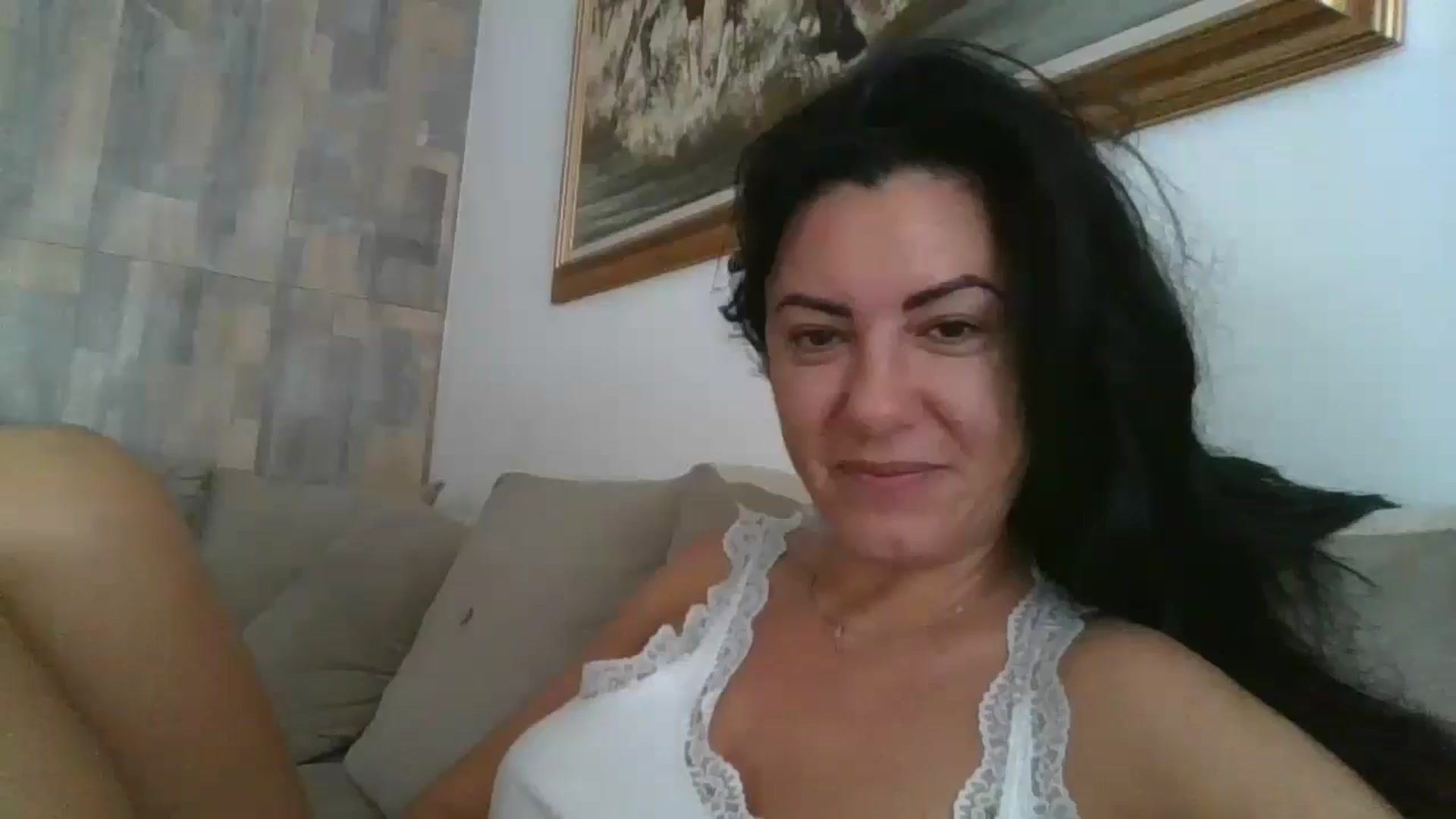 Gallery image thumbnail from MissBee's myfreecams stream on, 07/01/2024, 08:55 image 1 of 20