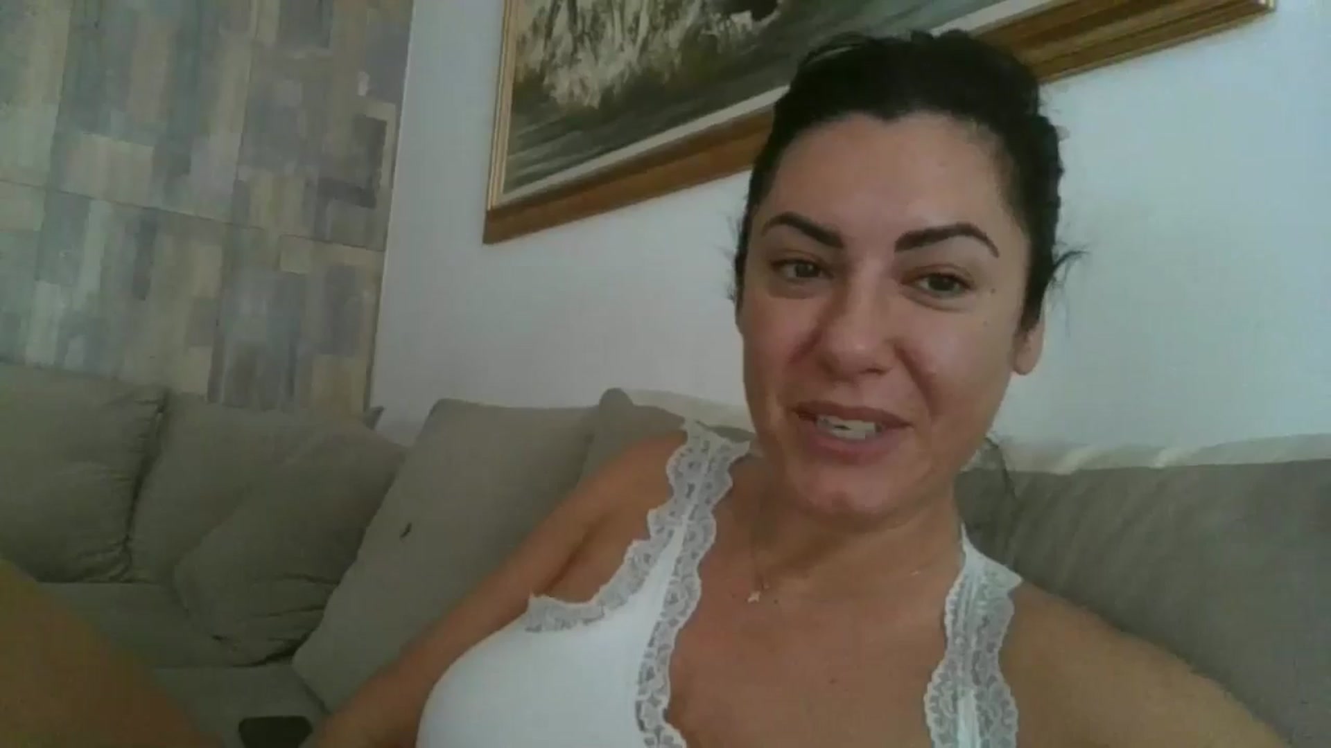 Gallery image thumbnail from MissBee's myfreecams stream on, 07/01/2024, 08:55 image 16 of 20