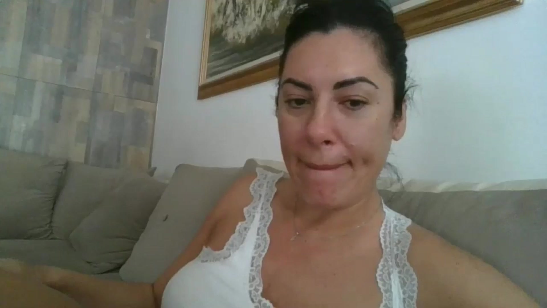 Gallery image thumbnail from MissBee's myfreecams stream on, 07/01/2024, 08:55 image 11 of 20