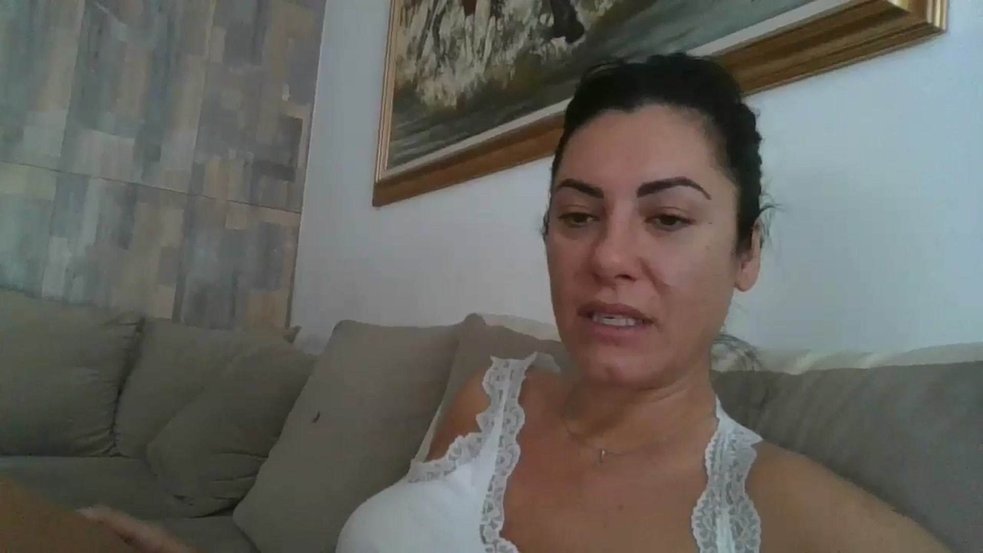 Gallery image thumbnail from MissBee's myfreecams stream on, 07/01/2024, 08:55 image 8 of 20