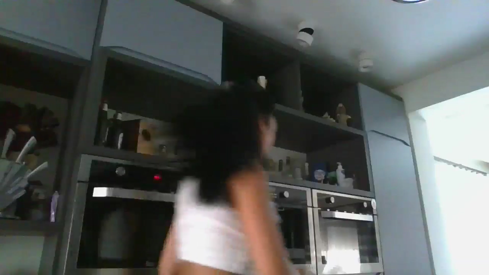 Gallery image thumbnail from MissBee's myfreecams stream on, 07/01/2024, 12:45 image 11 of 20