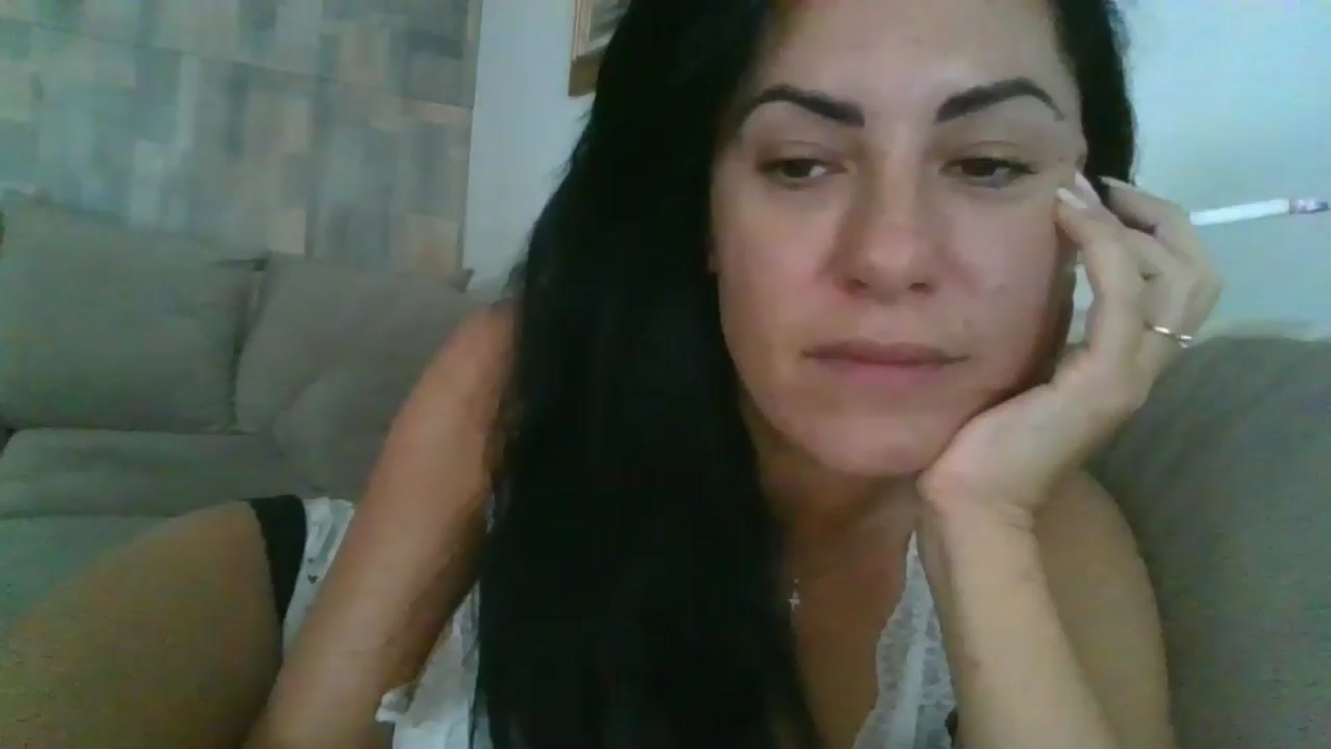 Gallery image thumbnail from MissBee's myfreecams stream on, 07/01/2024, 12:45 image 1 of 20