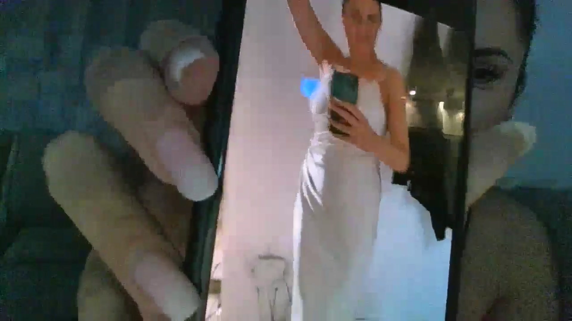 Gallery image thumbnail from MissBee's myfreecams stream on, 07/04/2024, 16:12 image 3 of 20