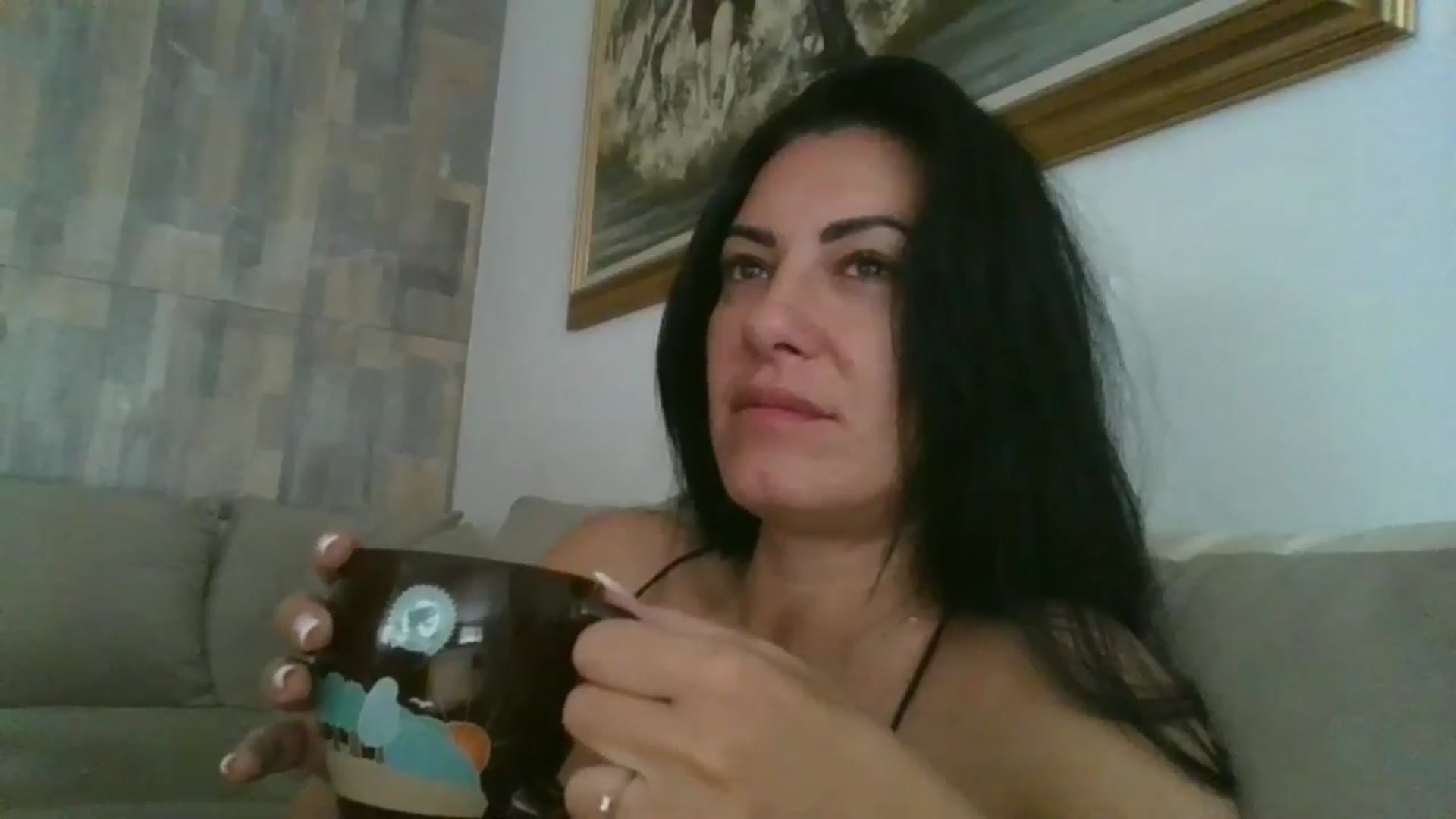 Gallery image thumbnail from MissBee's myfreecams stream on, 07/07/2024, 10:34 image 15 of 20