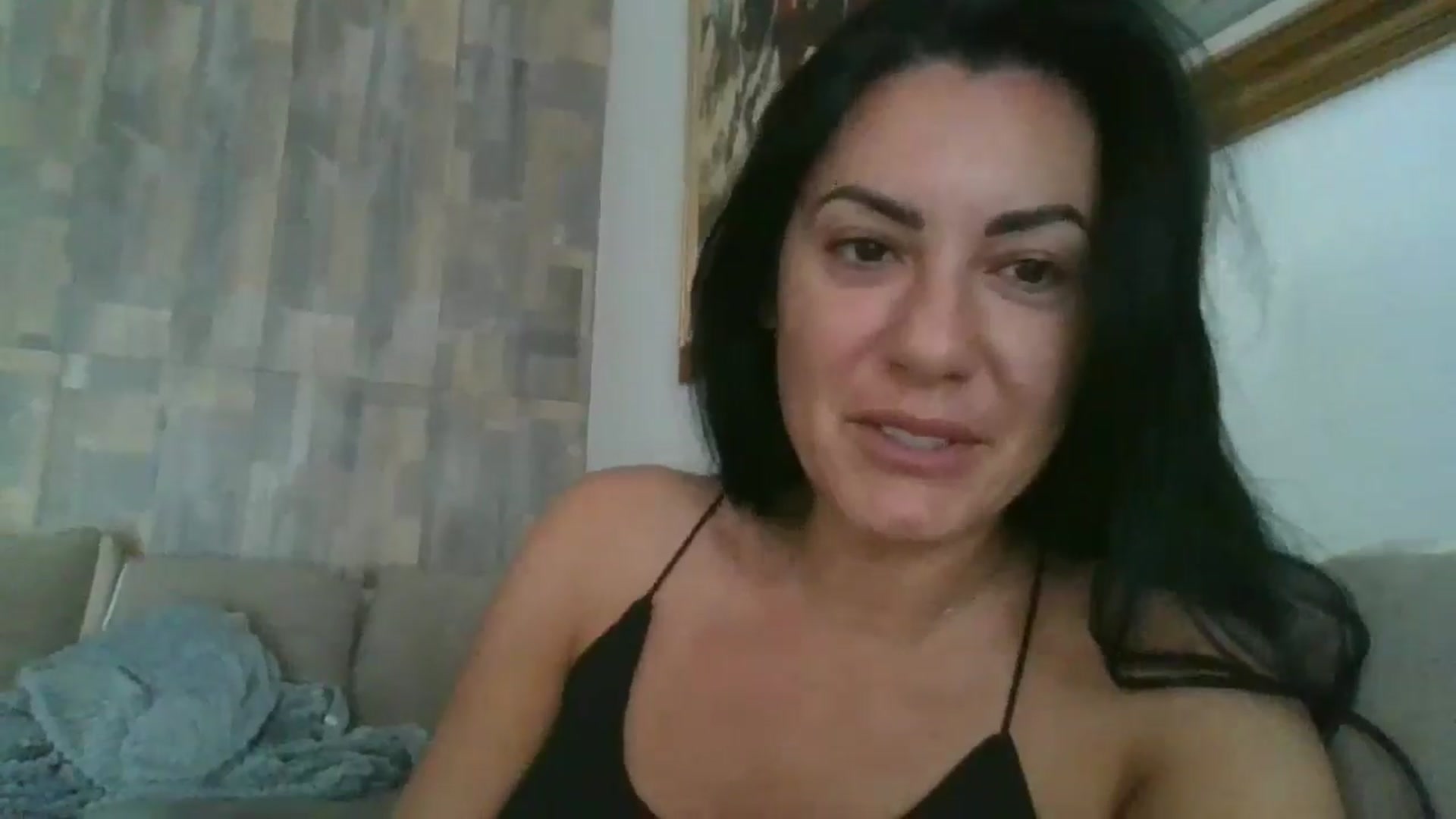 Gallery image thumbnail from MissBee's myfreecams stream on, 07/07/2024, 10:34 image 7 of 20