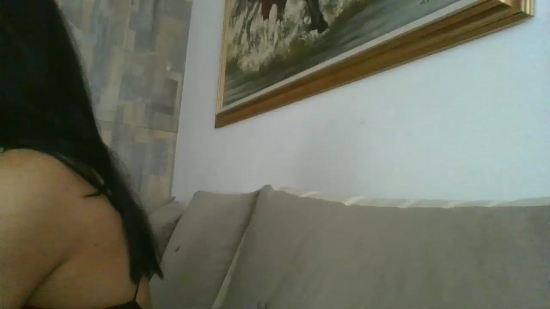 Gallery image thumbnail from MissBee's myfreecams stream on, 07/07/2024, 10:34 image 17 of 20