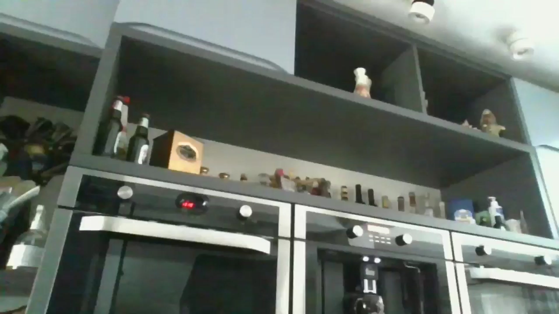 Gallery image thumbnail from MissBee's myfreecams stream on, 07/07/2024, 10:34 image 1 of 20