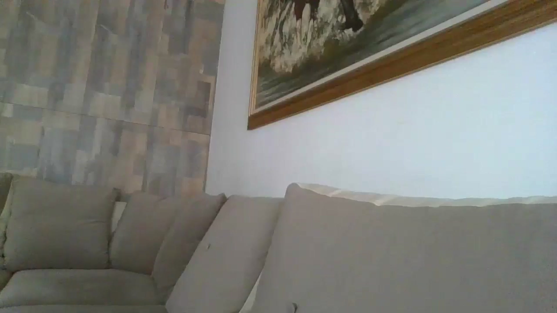 Gallery image thumbnail from MissBee's myfreecams stream on, 08/11/2024, 11:15 image 4 of 20