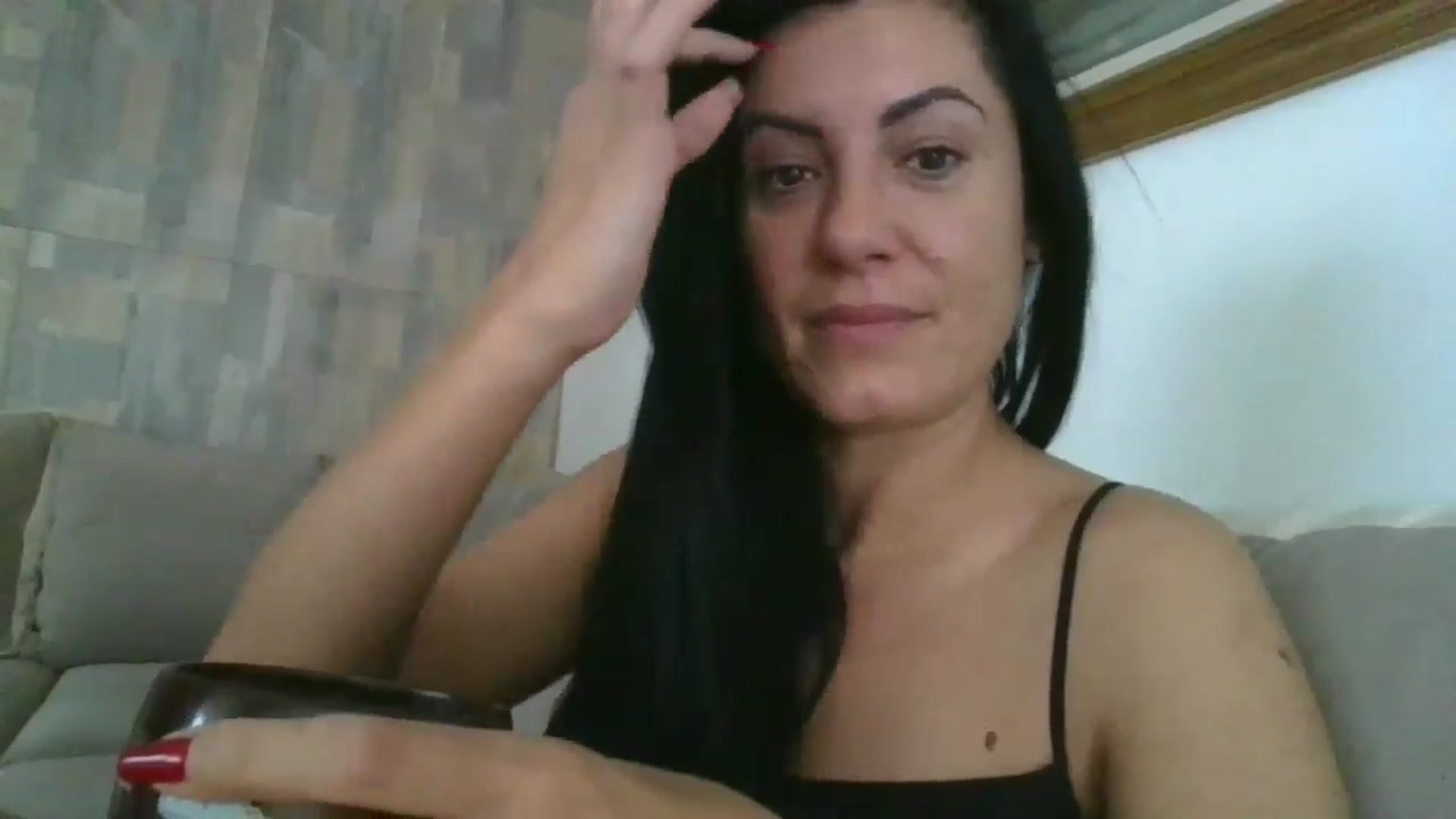 Gallery image thumbnail from MissBee's myfreecams stream on, 08/11/2024, 11:15 image 9 of 20