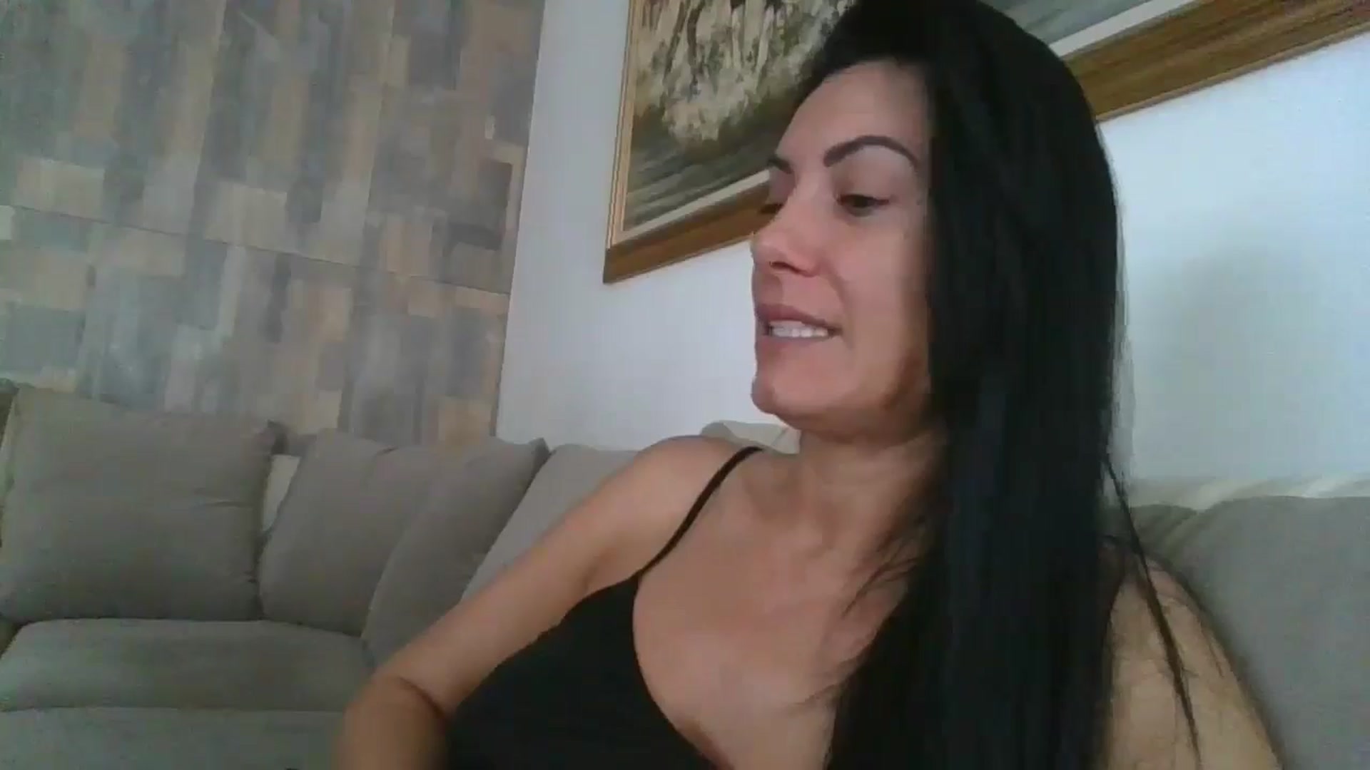 Gallery image thumbnail from MissBee's myfreecams stream on, 08/11/2024, 11:15 image 2 of 20