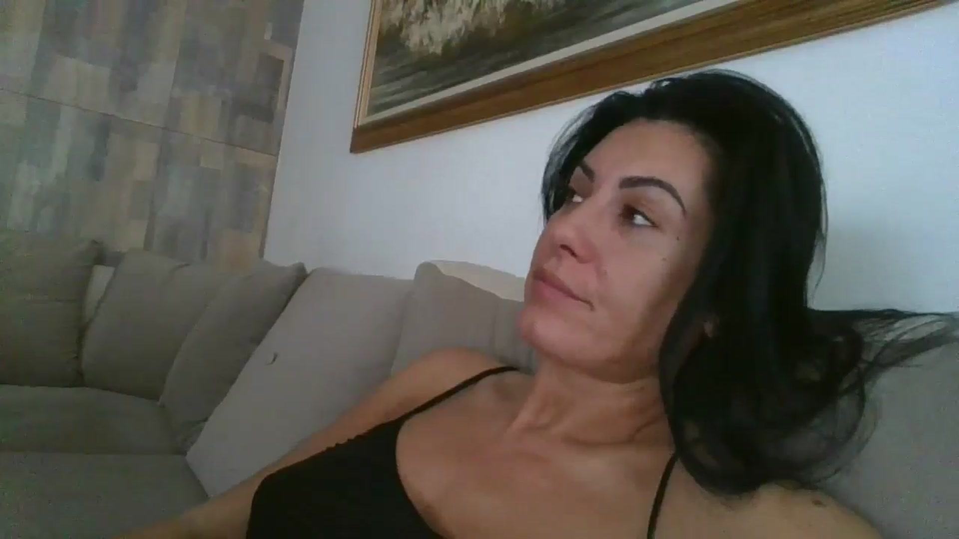 Gallery image thumbnail from MissBee's myfreecams stream on, 08/11/2024, 11:15 image 17 of 20