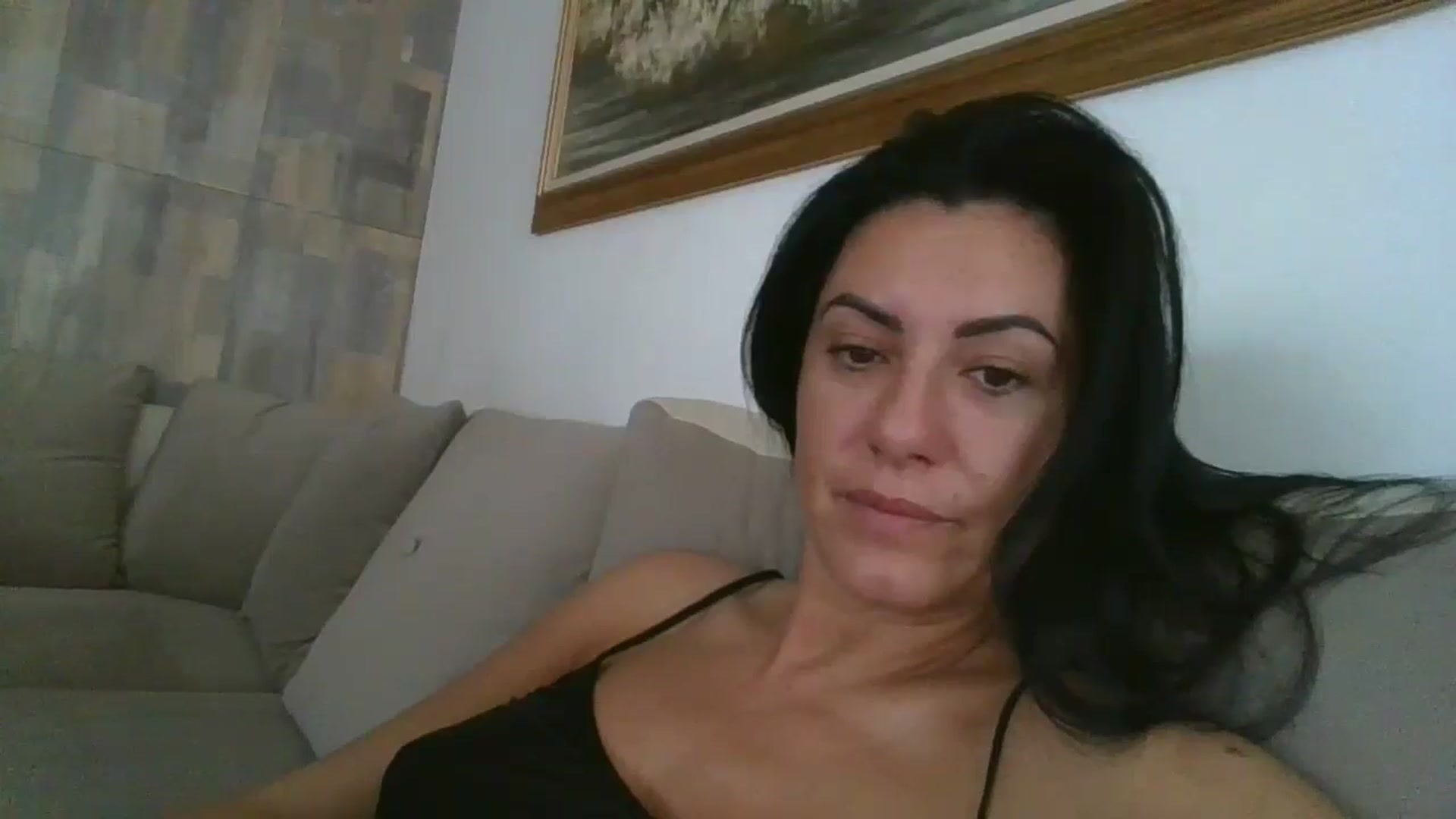 Gallery image thumbnail from MissBee's myfreecams stream on, 08/11/2024, 11:15 image 19 of 20
