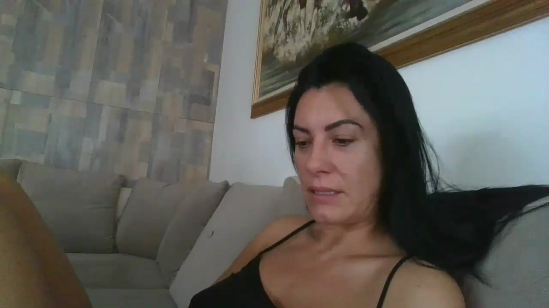 Gallery image thumbnail from MissBee's myfreecams stream on, 08/11/2024, 11:15 image 13 of 20