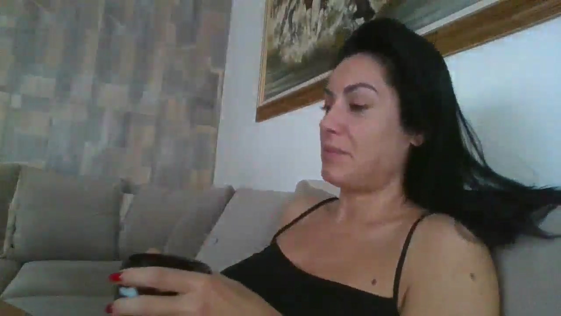 Gallery image thumbnail from MissBee's myfreecams stream on, 08/11/2024, 11:15 image 10 of 20