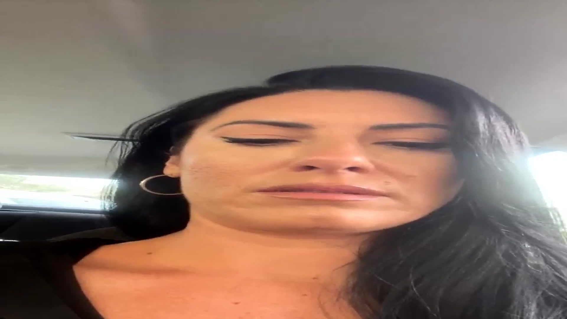 Gallery image thumbnail from MissBee's myfreecams stream on, 09/09/2024, 14:33 image 16 of 20