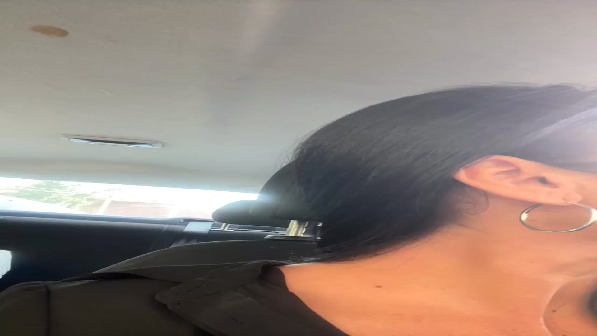 Gallery image thumbnail from MissBee's myfreecams stream on, 09/09/2024, 14:33 image 15 of 20