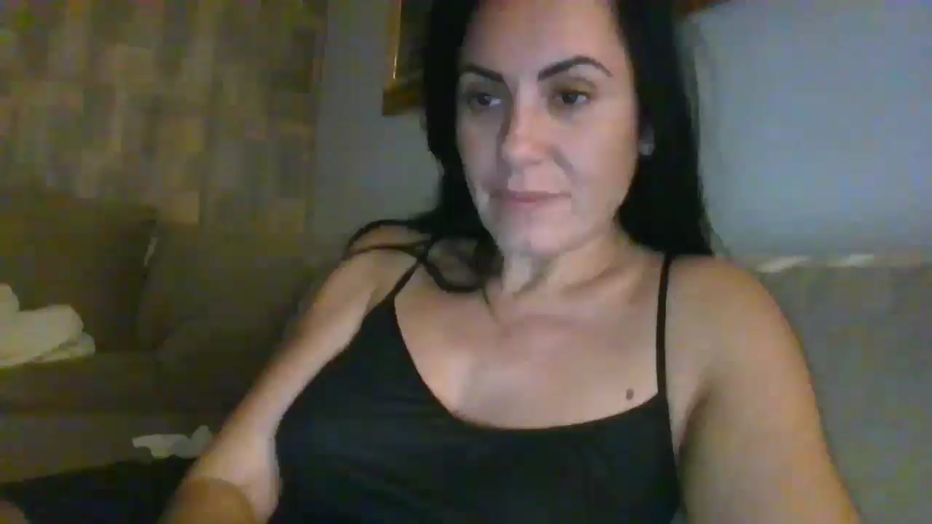 Gallery image thumbnail from MissBee's myfreecams stream on, 09/26/2024, 17:20 image 1 of 20