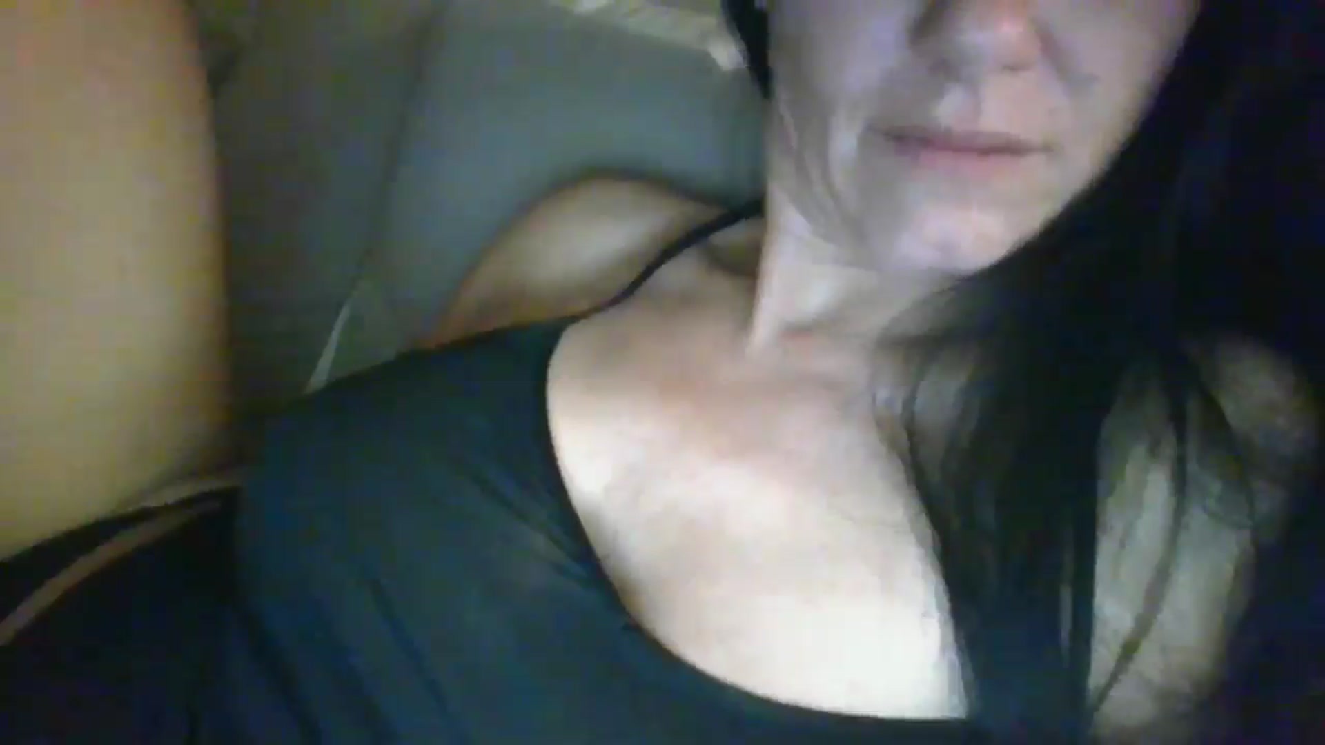 Gallery image thumbnail from MissBee's myfreecams stream on, 09/26/2024, 17:20 image 15 of 20