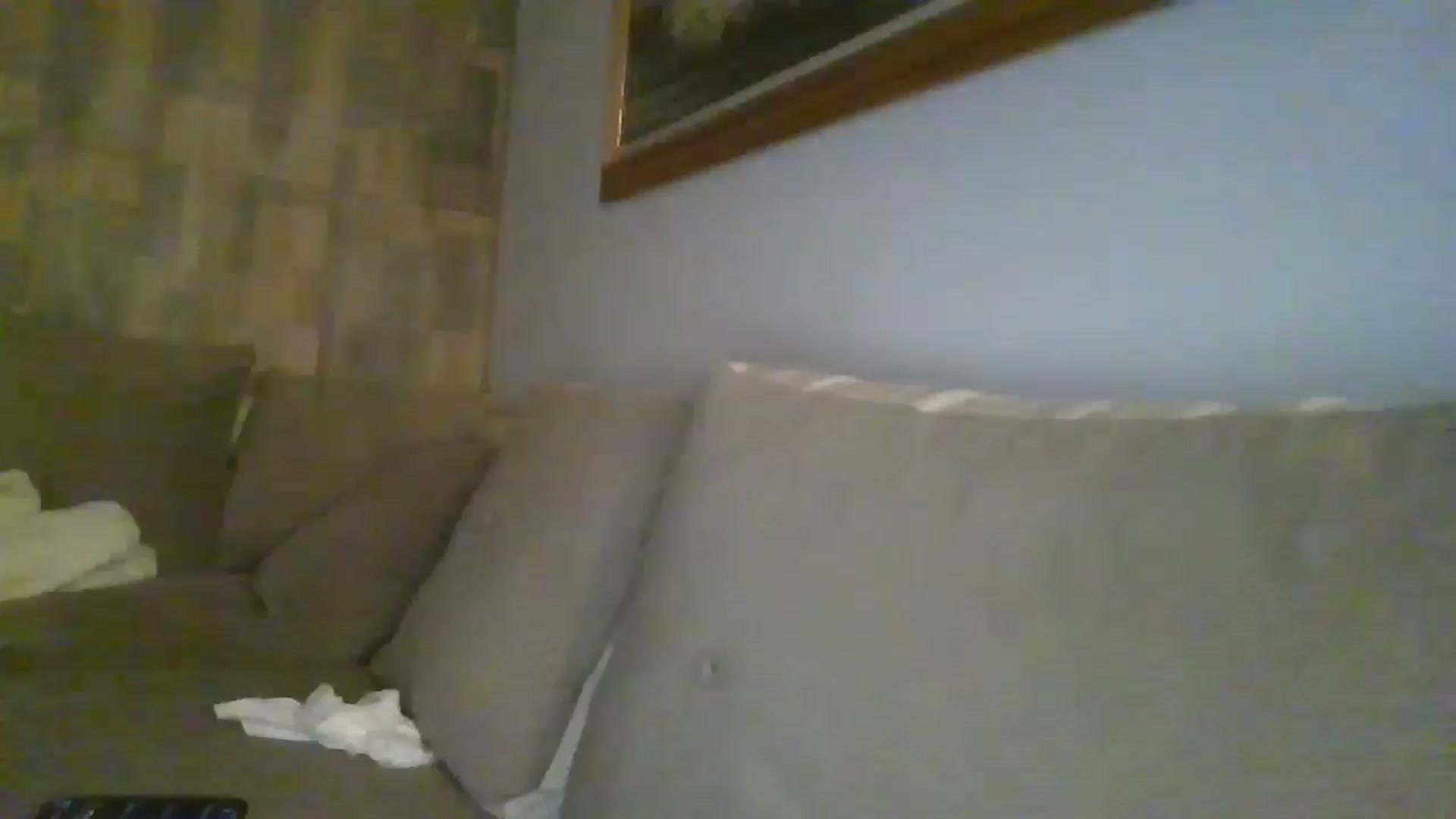 Gallery image thumbnail from MissBee's myfreecams stream on, 09/26/2024, 17:20 image 3 of 20