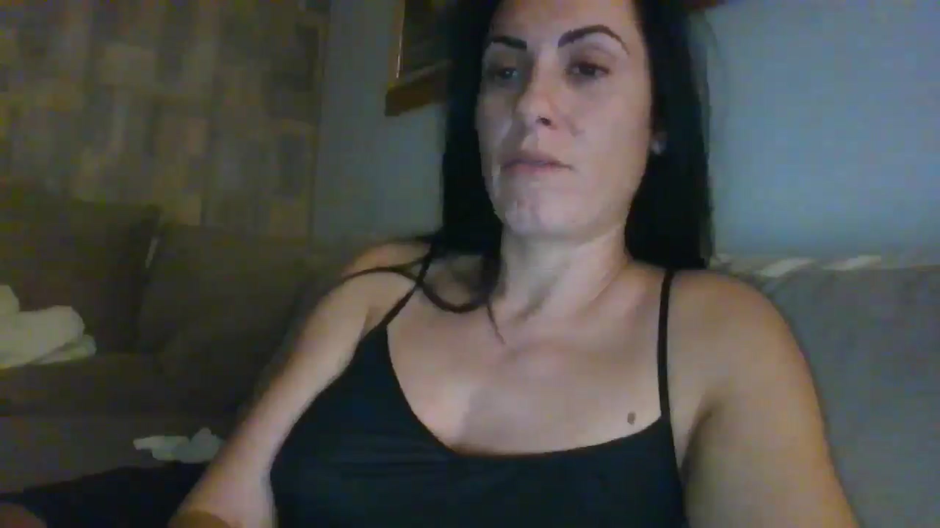 Gallery image thumbnail from MissBee's myfreecams stream on, 09/26/2024, 17:20 image 2 of 20