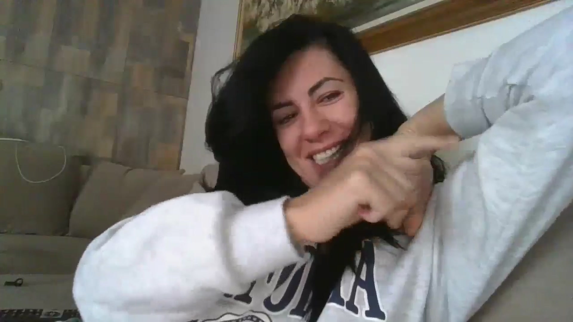 Gallery image thumbnail from MissBee's myfreecams stream on, 10/30/2024, 10:58 image 18 of 20