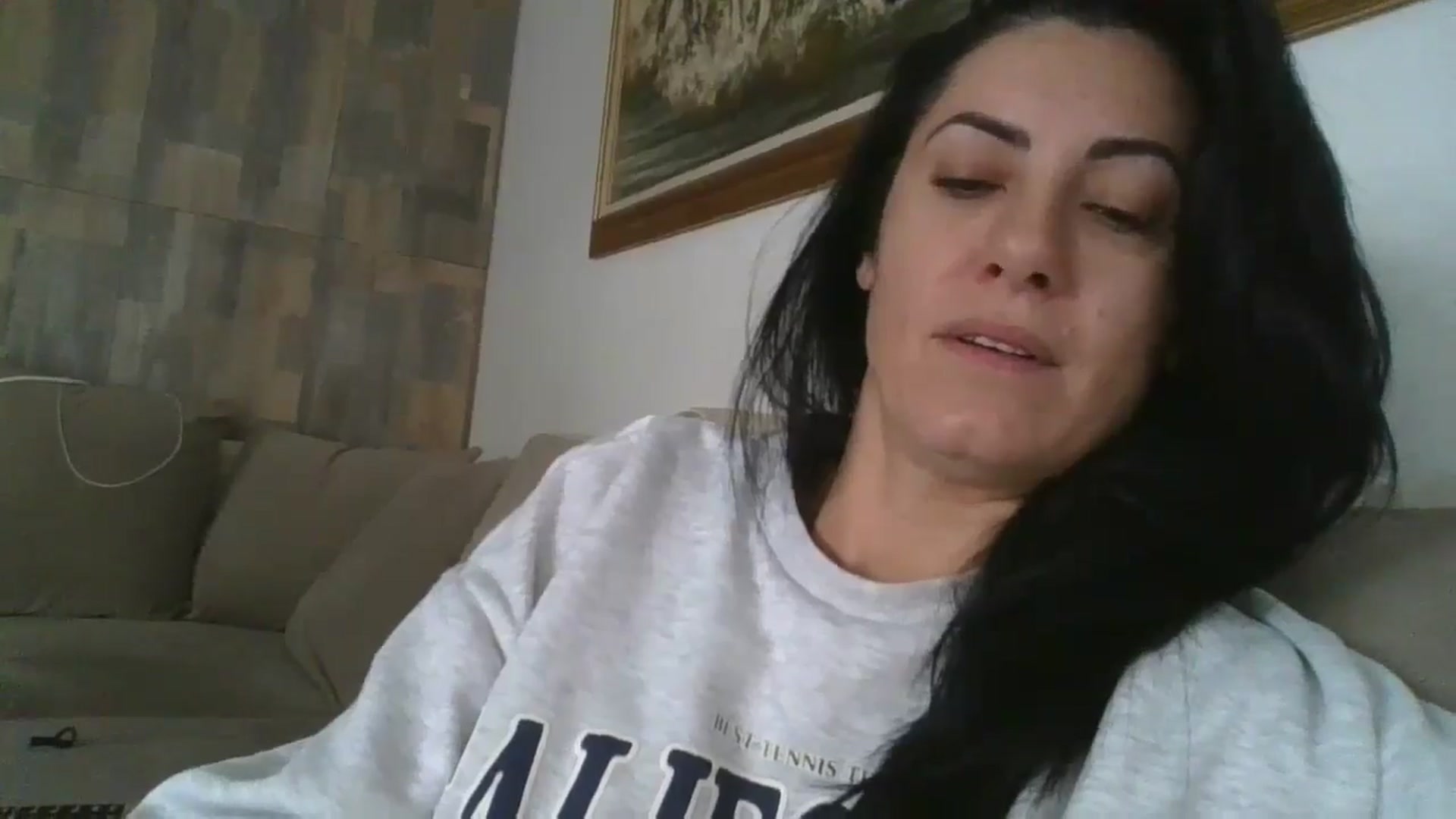 Gallery image thumbnail from MissBee's myfreecams stream on, 10/30/2024, 10:58 image 13 of 20