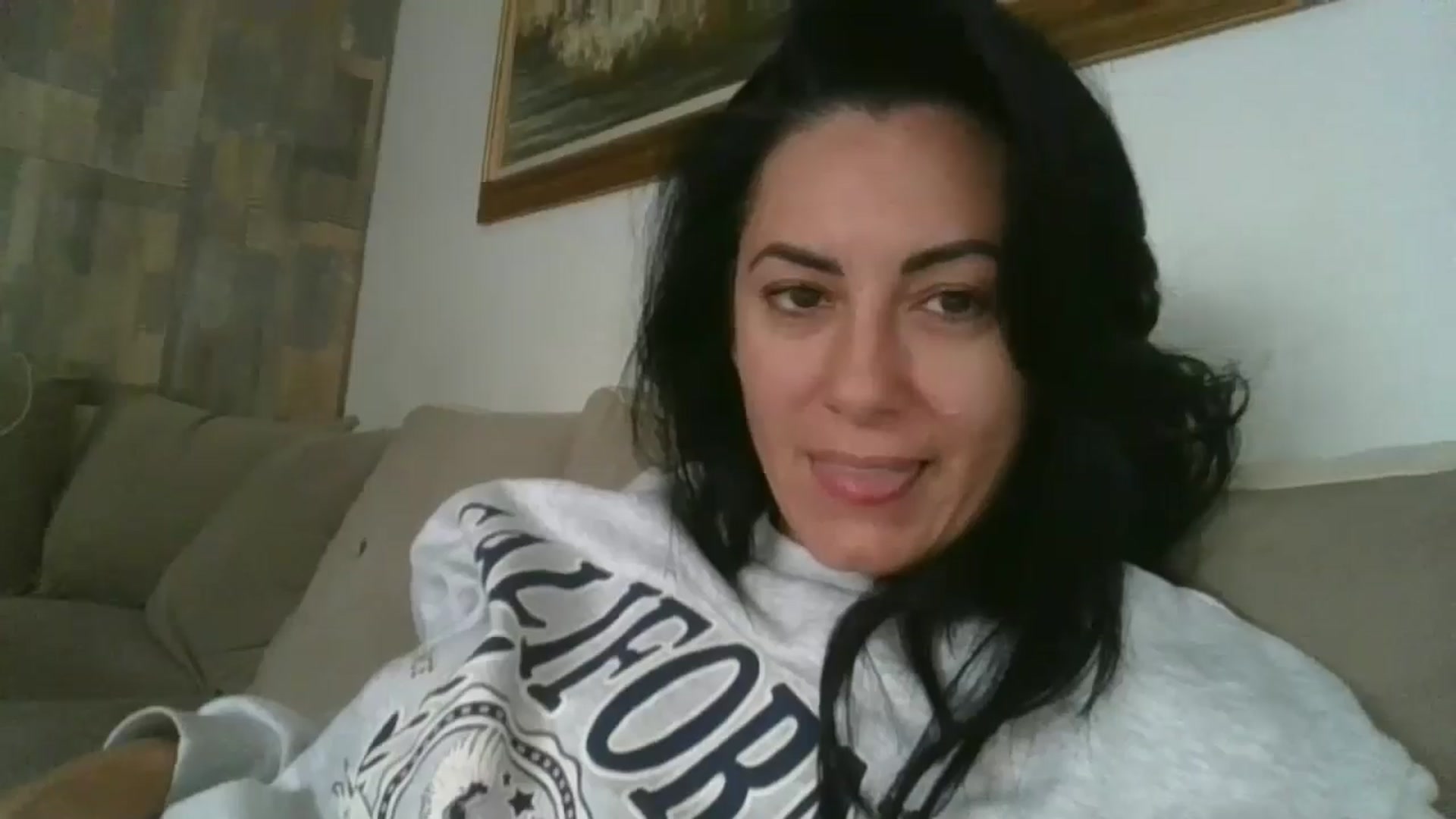 Gallery image thumbnail from MissBee's myfreecams stream on, 10/30/2024, 10:58 image 2 of 20