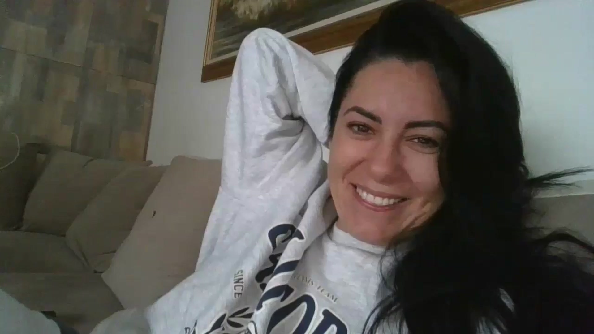 Gallery image thumbnail from MissBee's myfreecams stream on, 10/30/2024, 10:58 image 9 of 20