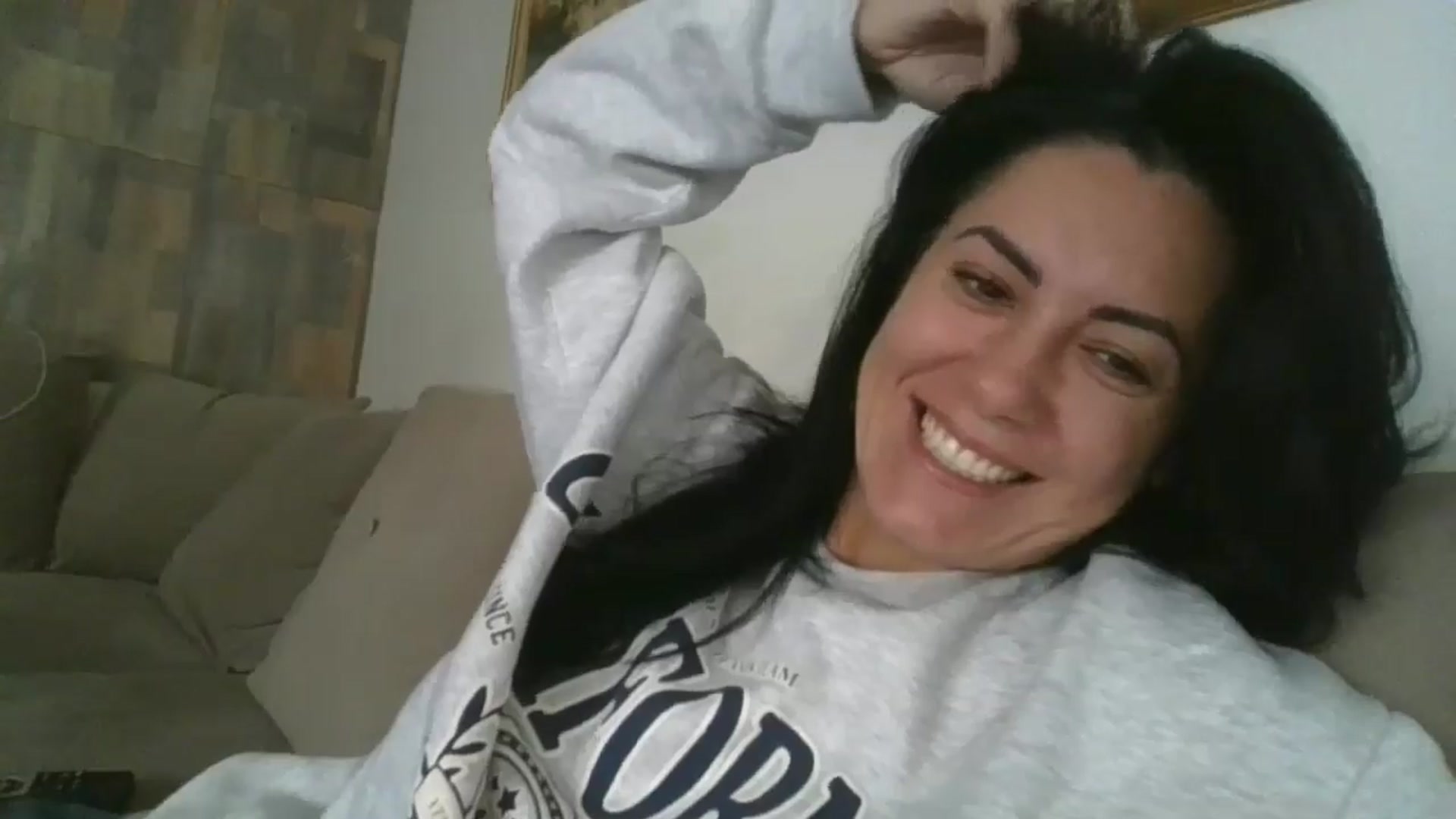 Gallery image thumbnail from MissBee's myfreecams stream on, 10/30/2024, 10:58 image 3 of 20