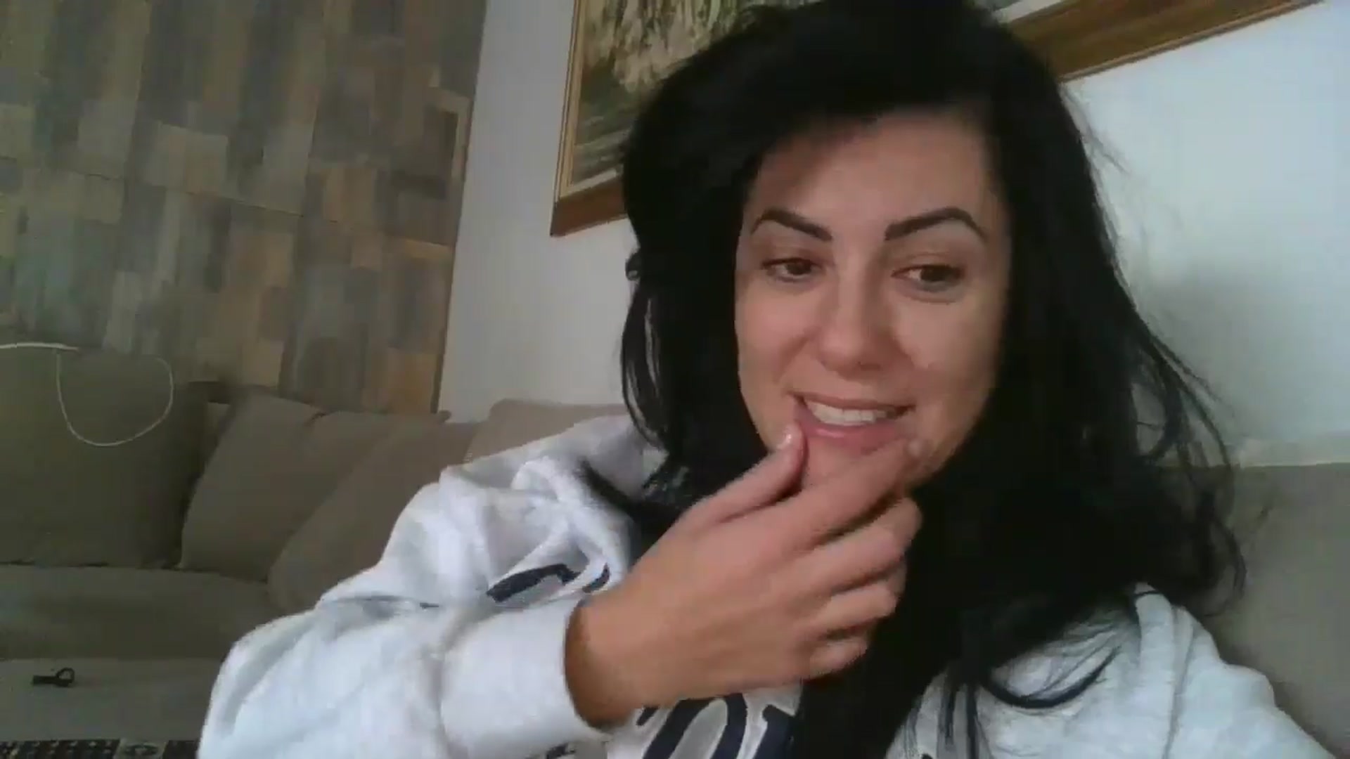 Gallery image thumbnail from MissBee's myfreecams stream on, 10/30/2024, 10:58 image 17 of 20