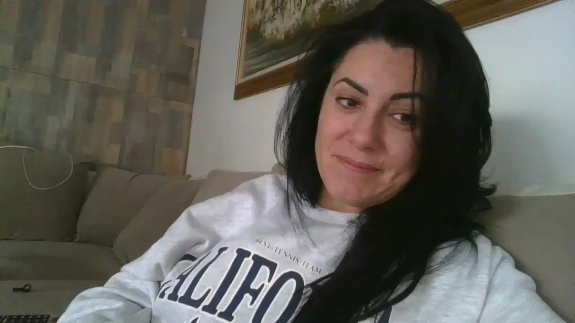 Gallery image thumbnail from MissBee's myfreecams stream on, 10/30/2024, 10:58 image 16 of 20