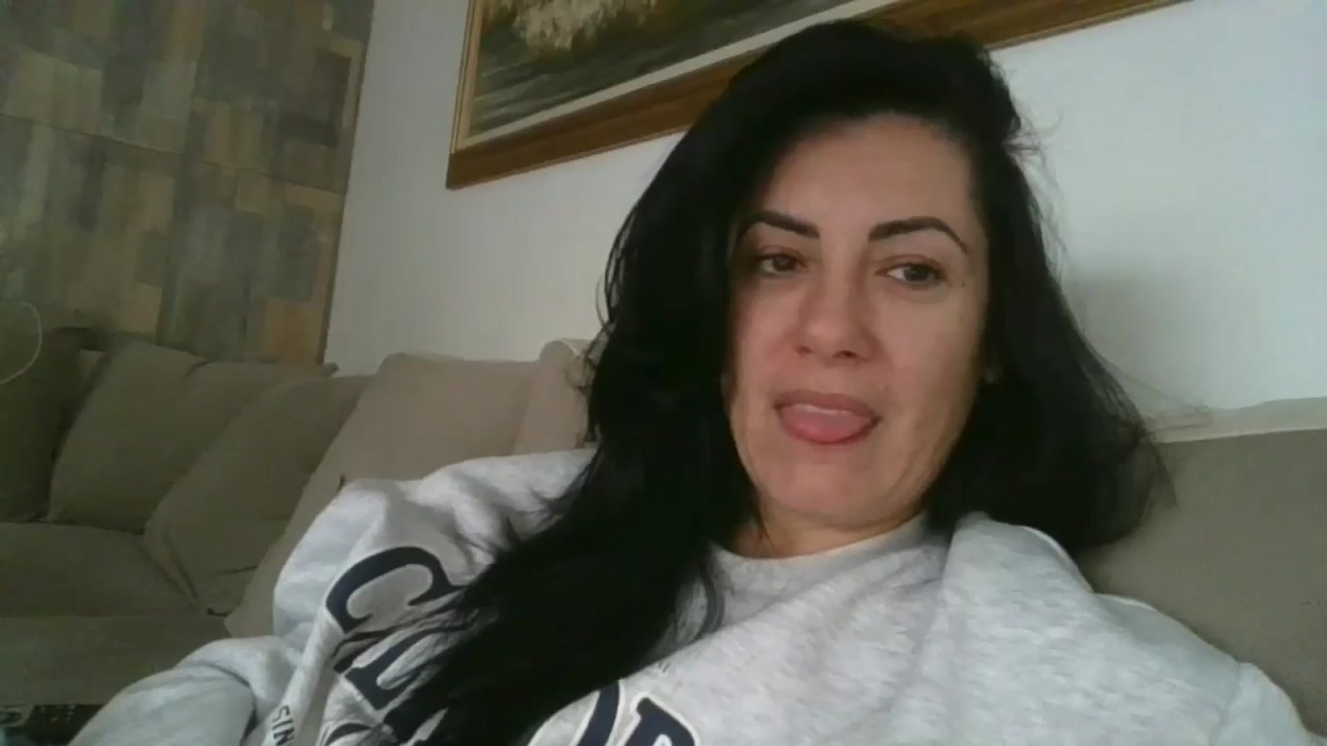 Gallery image thumbnail from MissBee's myfreecams stream on, 10/30/2024, 10:58 image 4 of 20