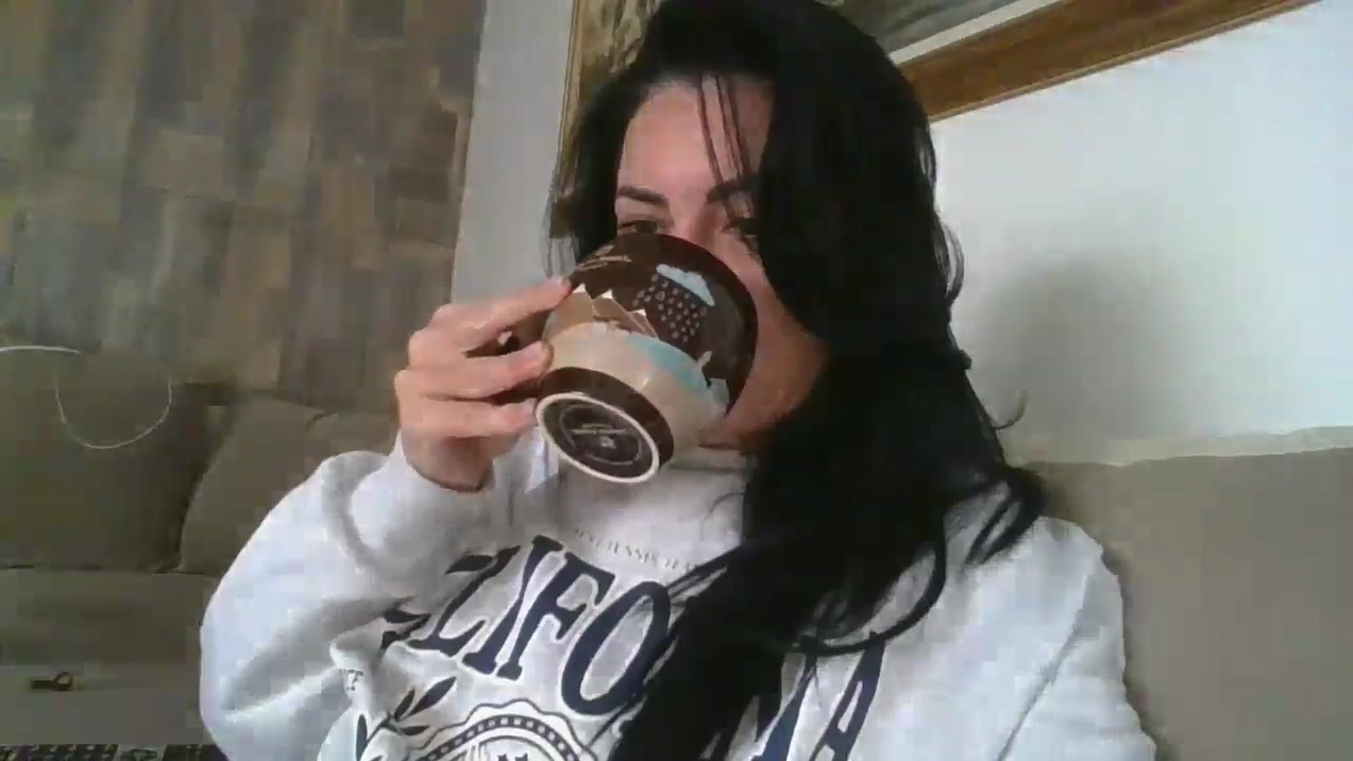 Gallery image thumbnail from MissBee's myfreecams stream on, 10/30/2024, 10:58 image 15 of 20