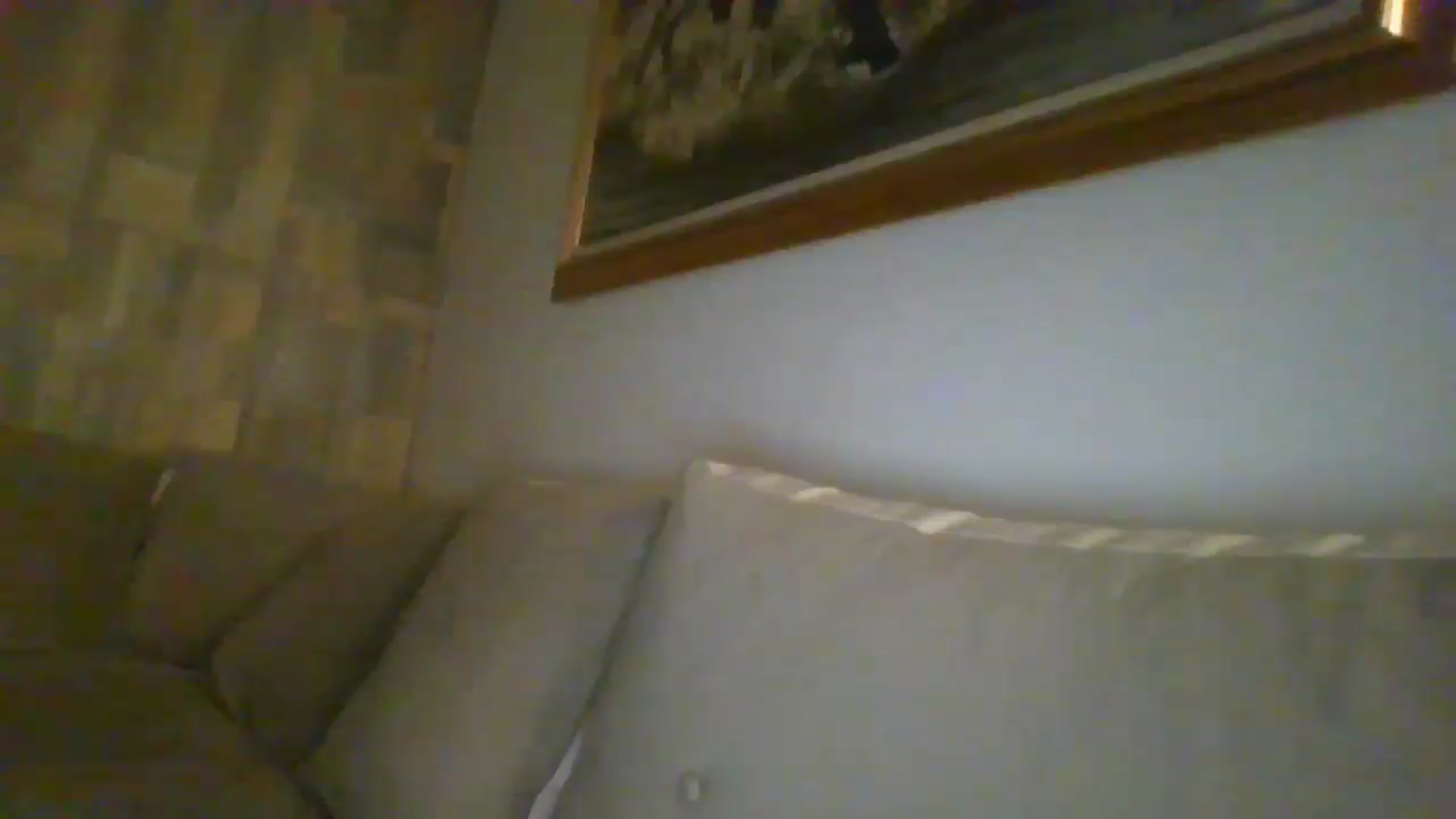 Gallery image thumbnail from MissBee's myfreecams stream on, 11/21/2024, 18:46 image 2 of 20