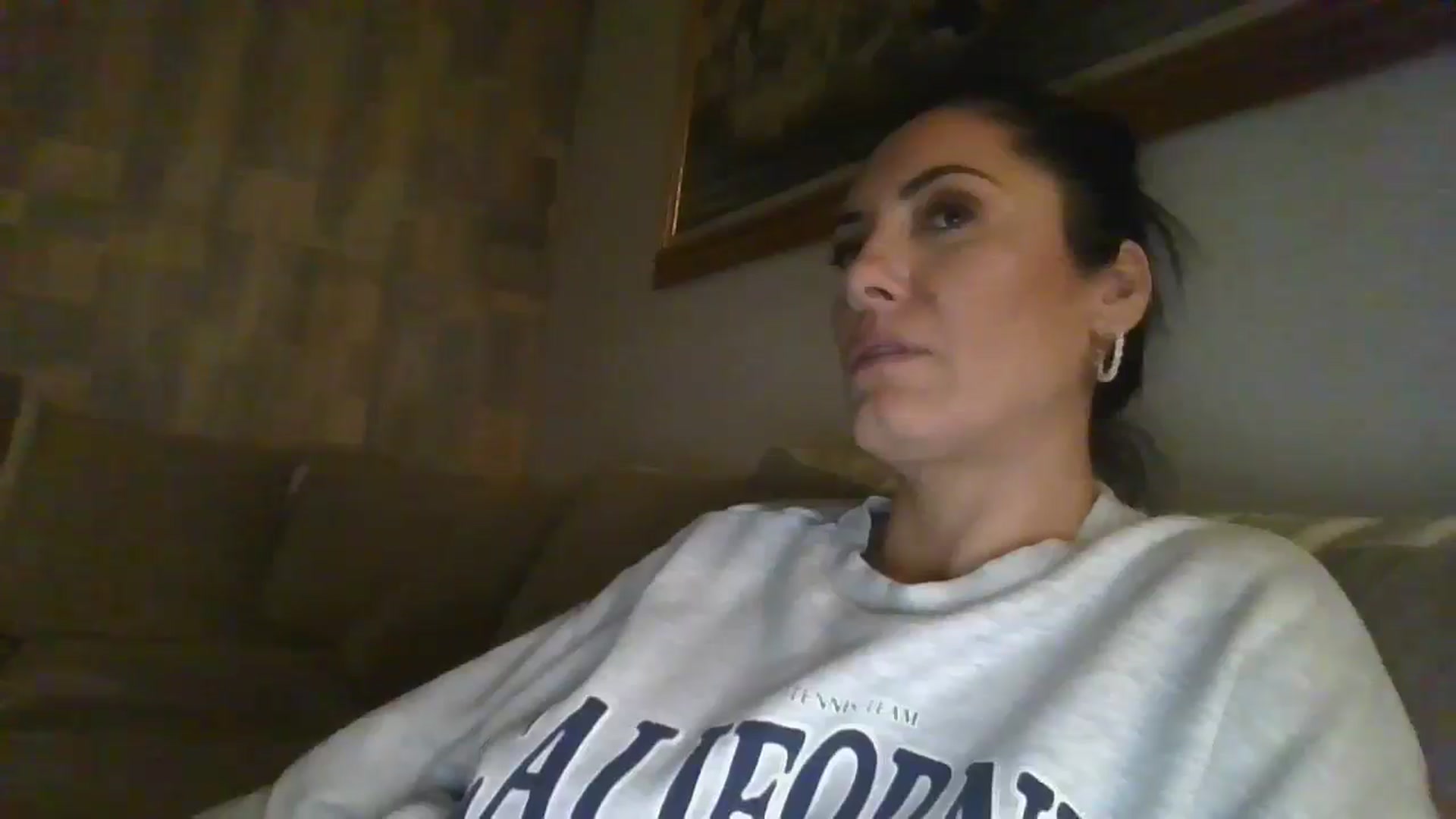 Gallery image thumbnail from MissBee's myfreecams stream on, 11/21/2024, 18:46 image 16 of 20