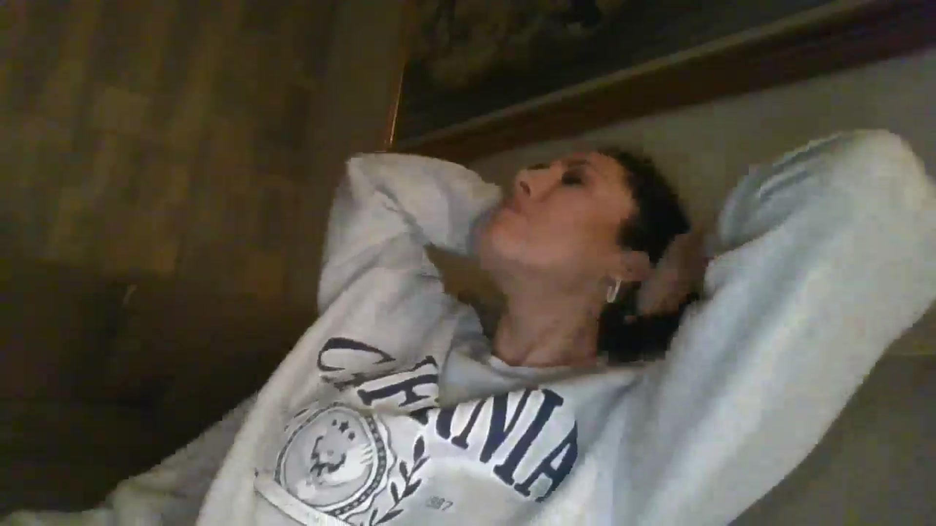 Gallery image thumbnail from MissBee's myfreecams stream on, 11/21/2024, 18:46 image 5 of 20