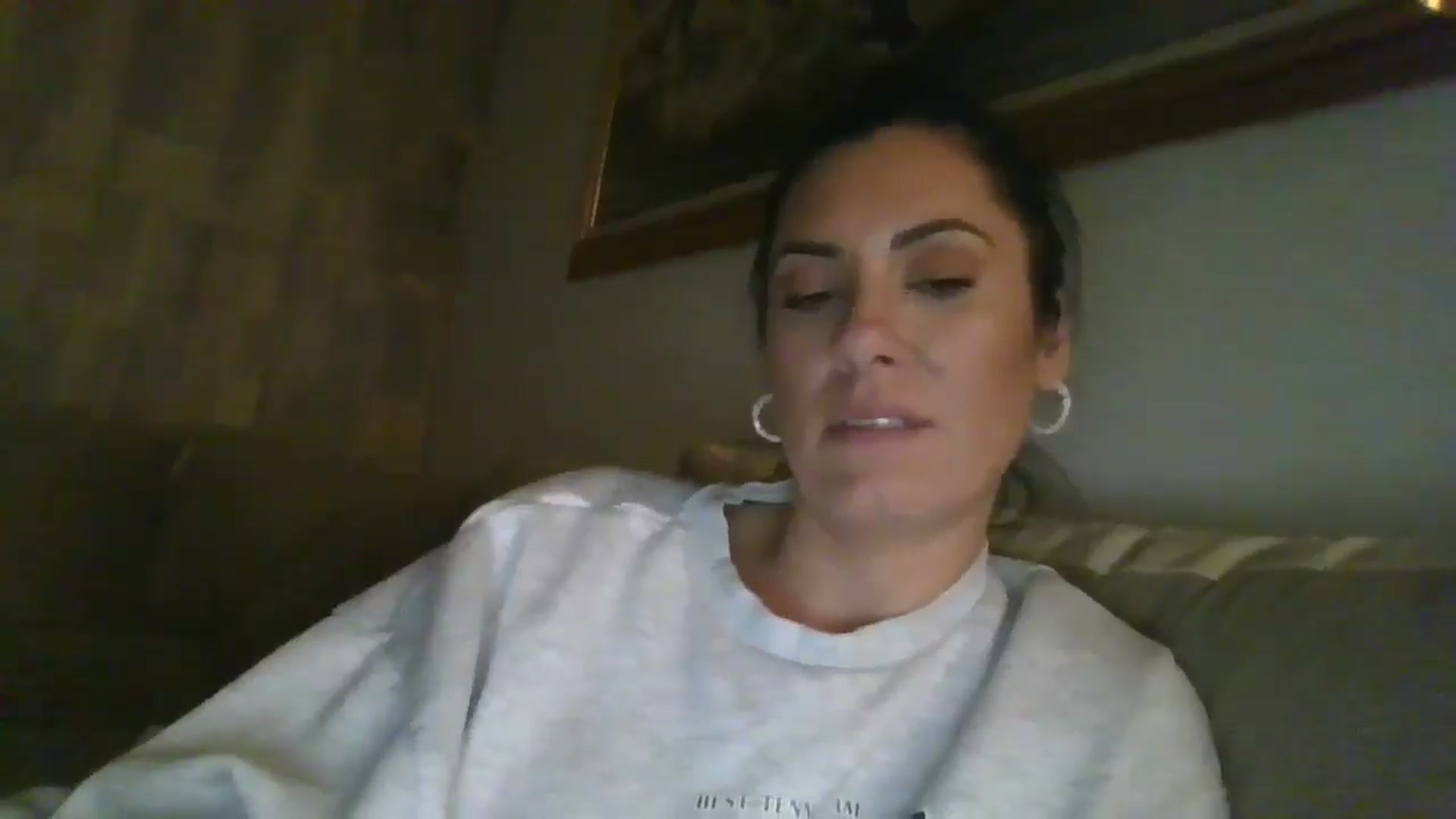 Gallery image thumbnail from MissBee's myfreecams stream on, 11/21/2024, 18:46 image 4 of 20