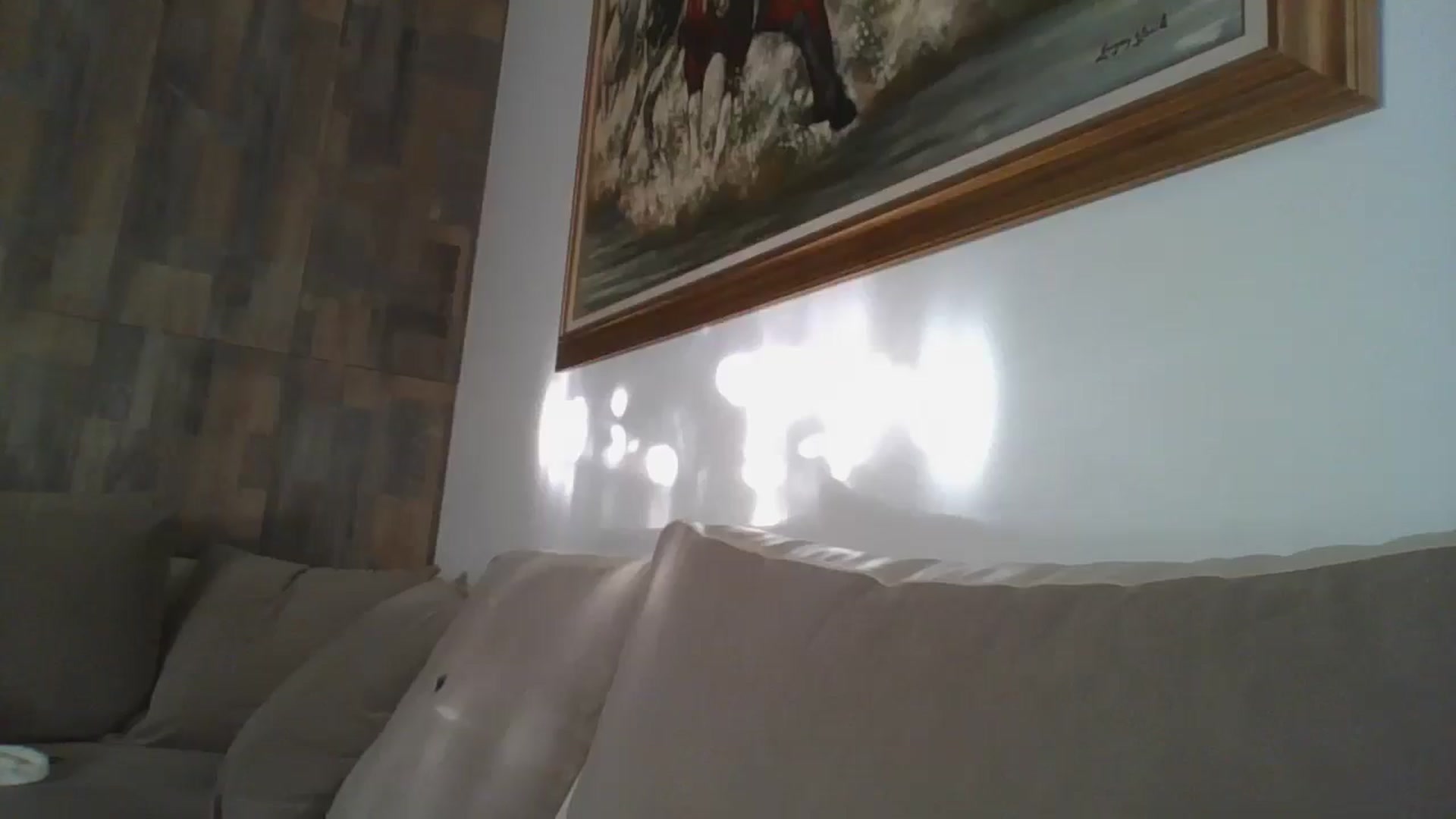Gallery image thumbnail from MissBee's myfreecams stream on, 11/24/2024, 12:43 image 9 of 20