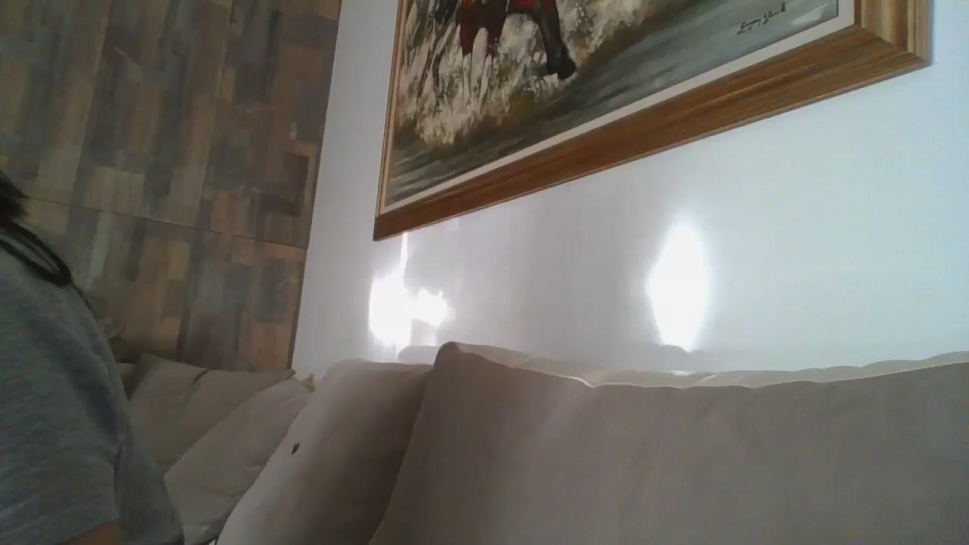 Gallery image thumbnail from MissBee's myfreecams stream on, 11/24/2024, 12:43 image 18 of 20