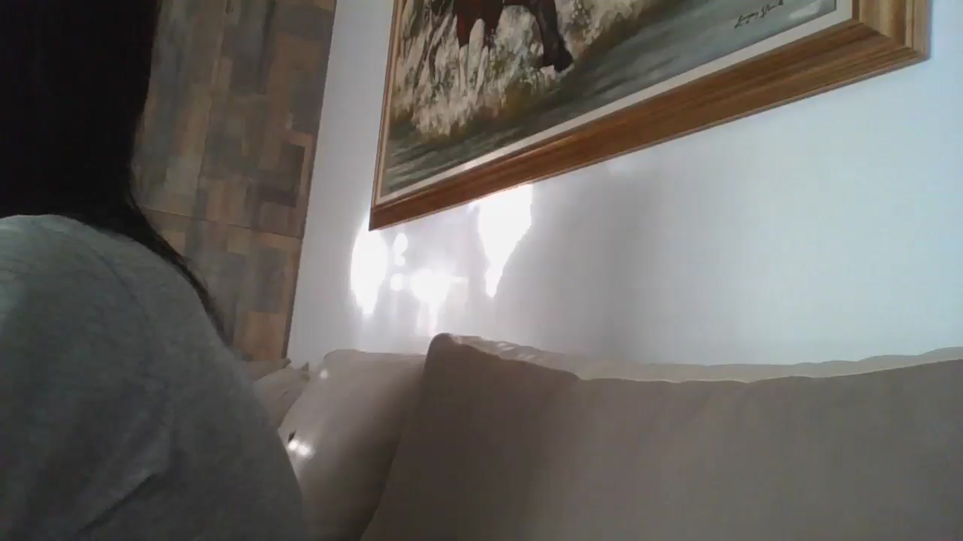 Gallery image thumbnail from MissBee's myfreecams stream on, 11/24/2024, 12:43 image 4 of 20