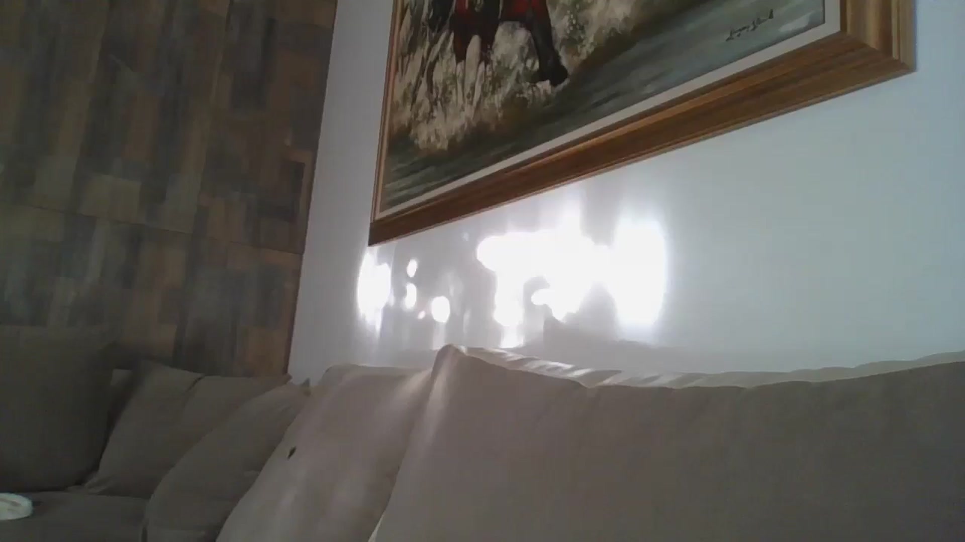 Gallery image thumbnail from MissBee's myfreecams stream on, 11/24/2024, 12:43 image 10 of 20