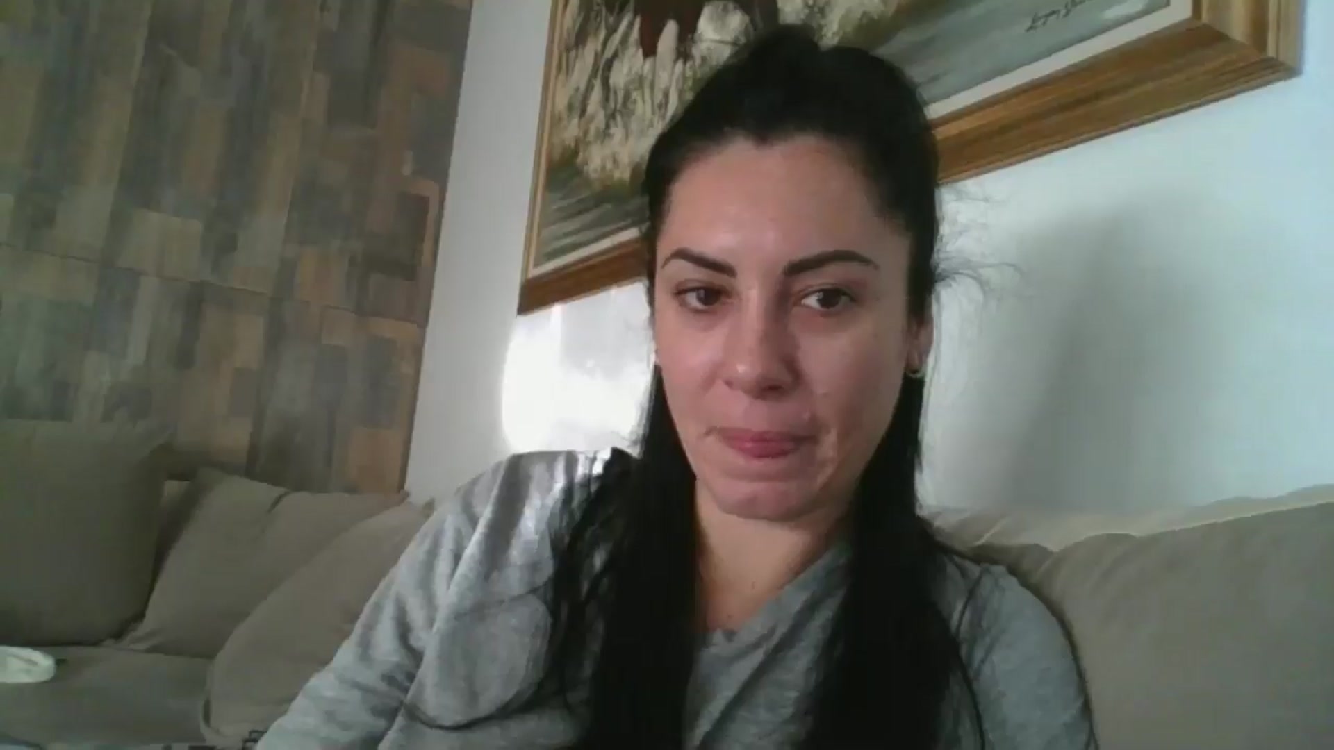 Gallery image thumbnail from MissBee's myfreecams stream on, 11/24/2024, 12:43 image 14 of 20