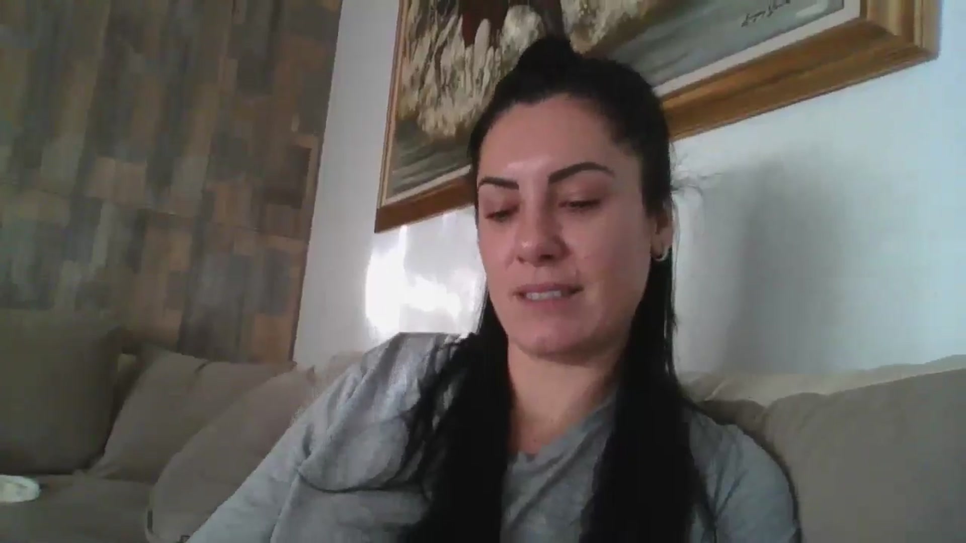 Gallery image thumbnail from MissBee's myfreecams stream on, 11/24/2024, 12:43 image 15 of 20