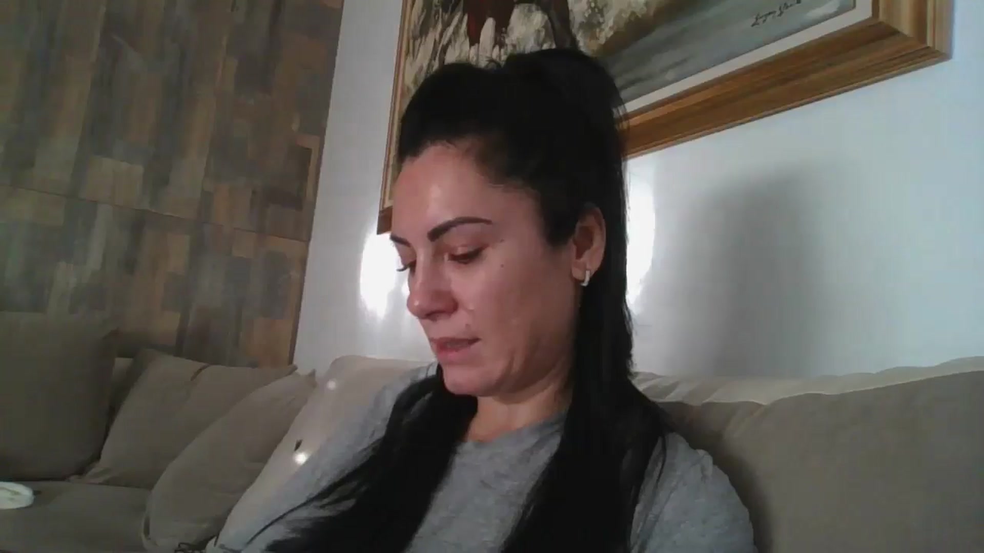 Gallery image thumbnail from MissBee's myfreecams stream on, 11/24/2024, 12:43 image 6 of 20